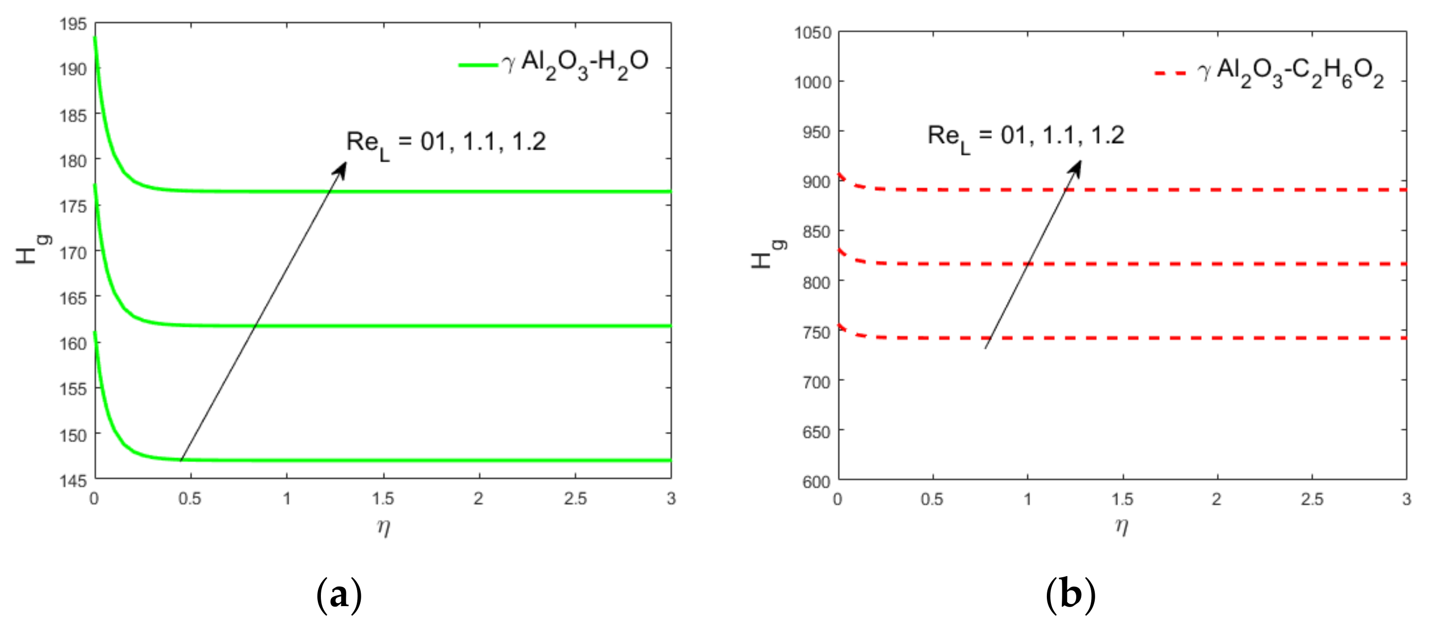 Crystals 11 00400 g015