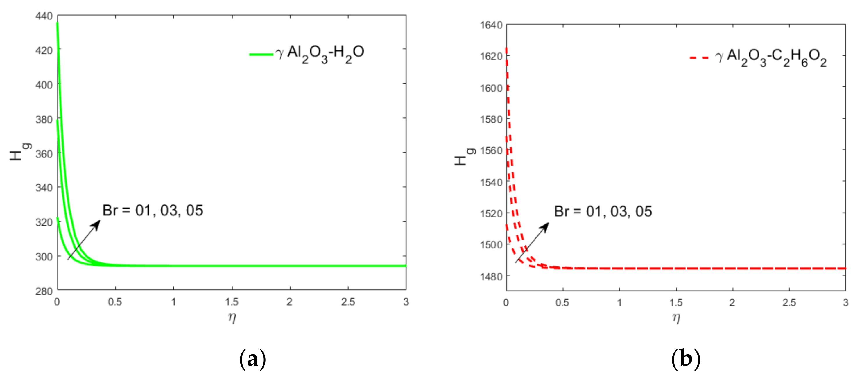 Crystals 11 00400 g016