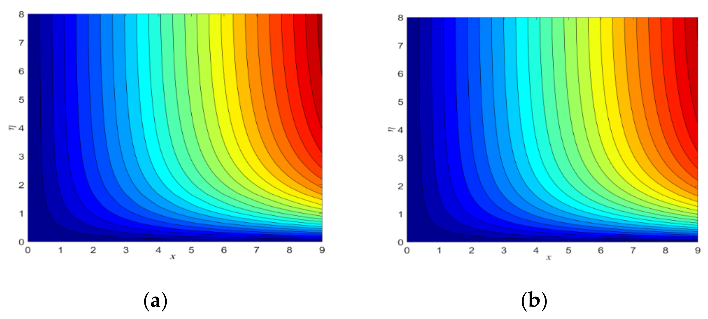Crystals 11 00400 g020