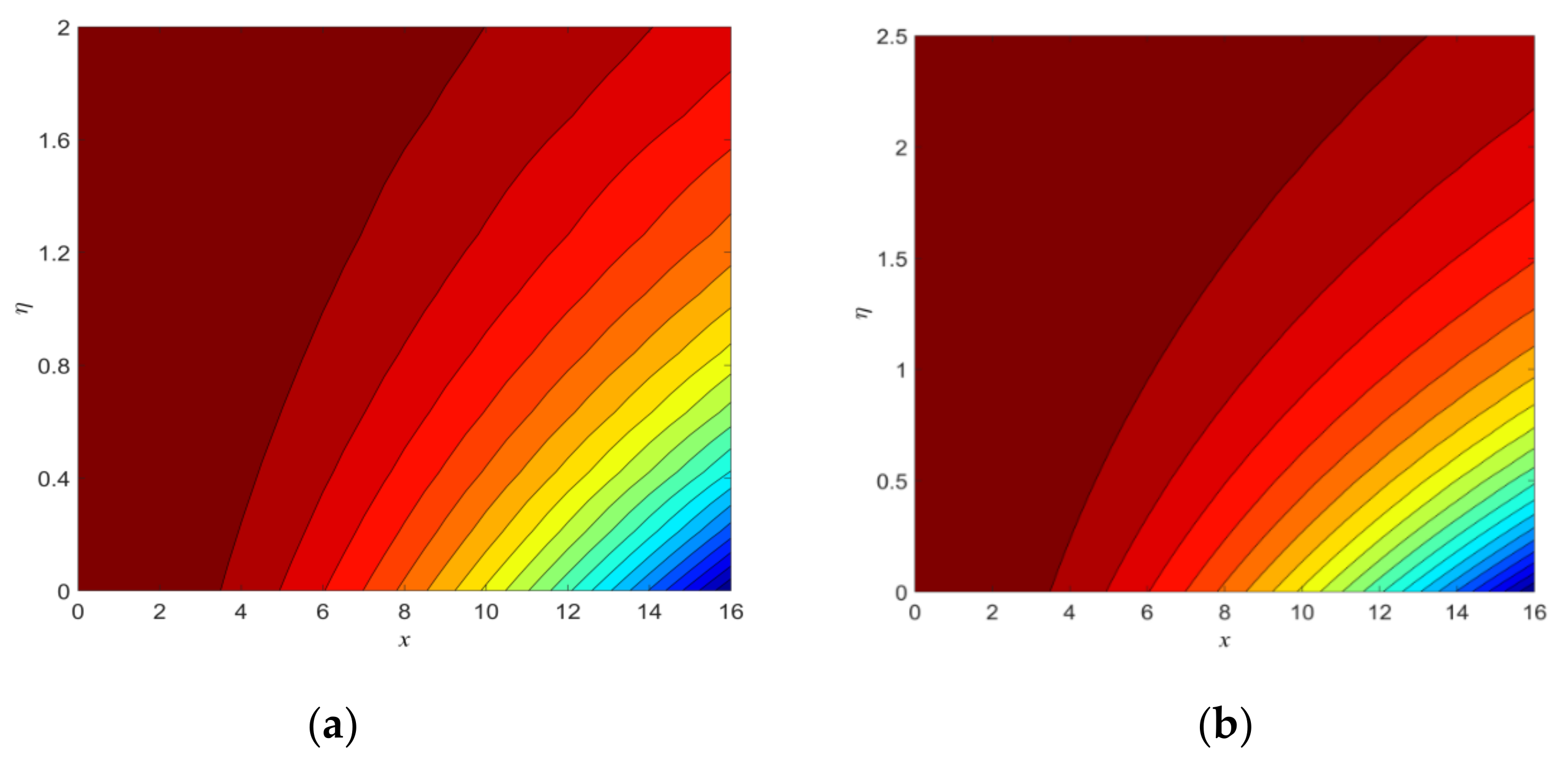 Crystals 11 00400 g021