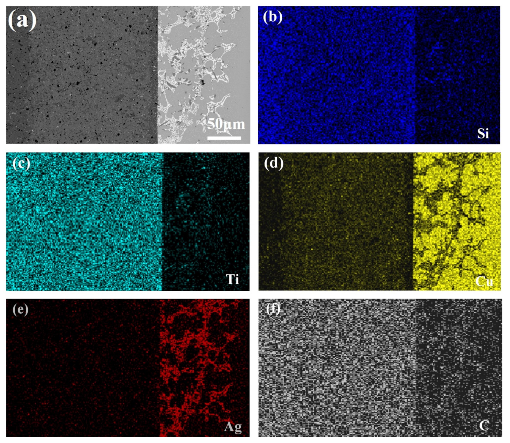 Crystals 11 00401 g005 Crystals 11 00401 g005