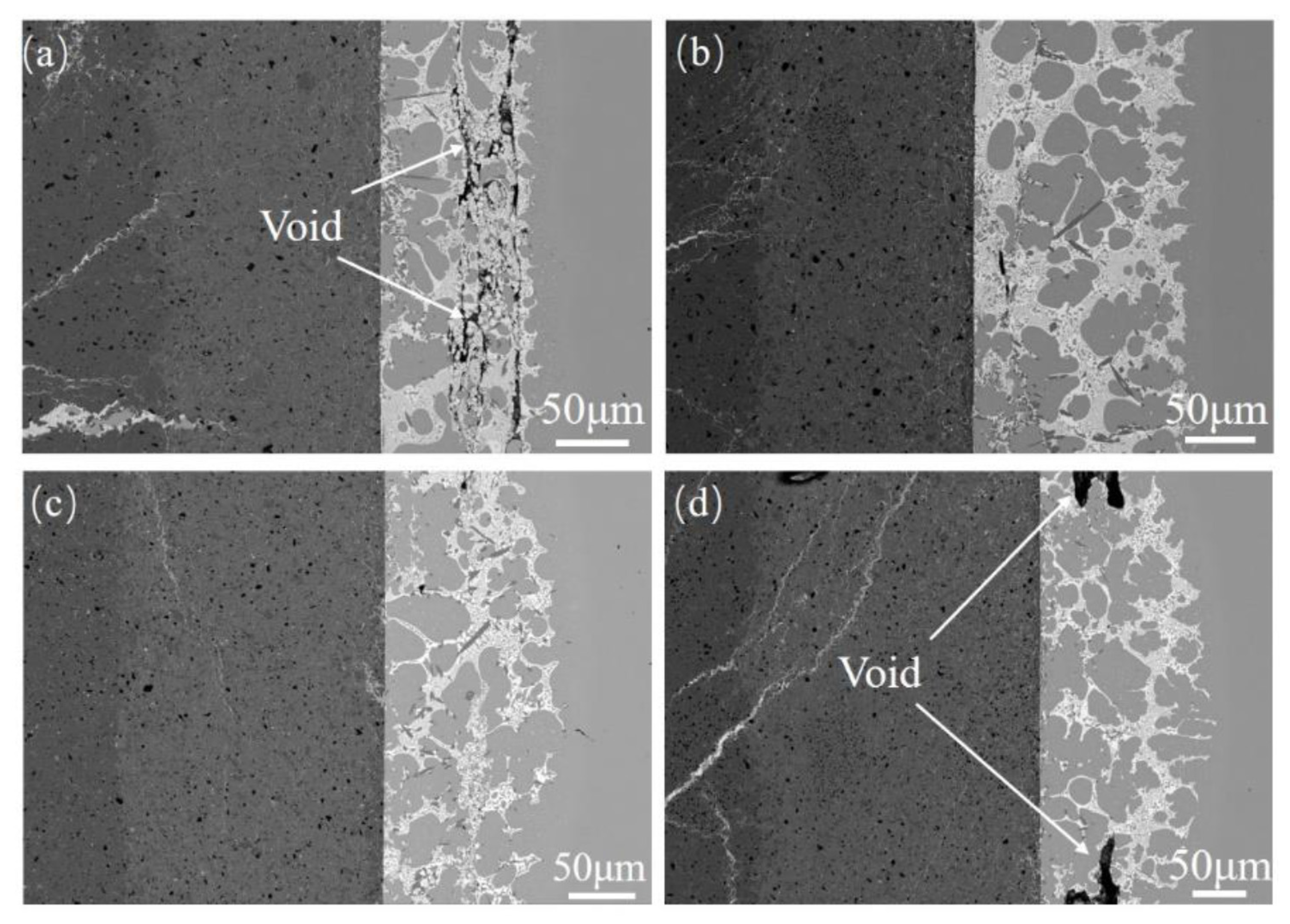 Crystals 11 00401 g007 Crystals 11 00401 g007