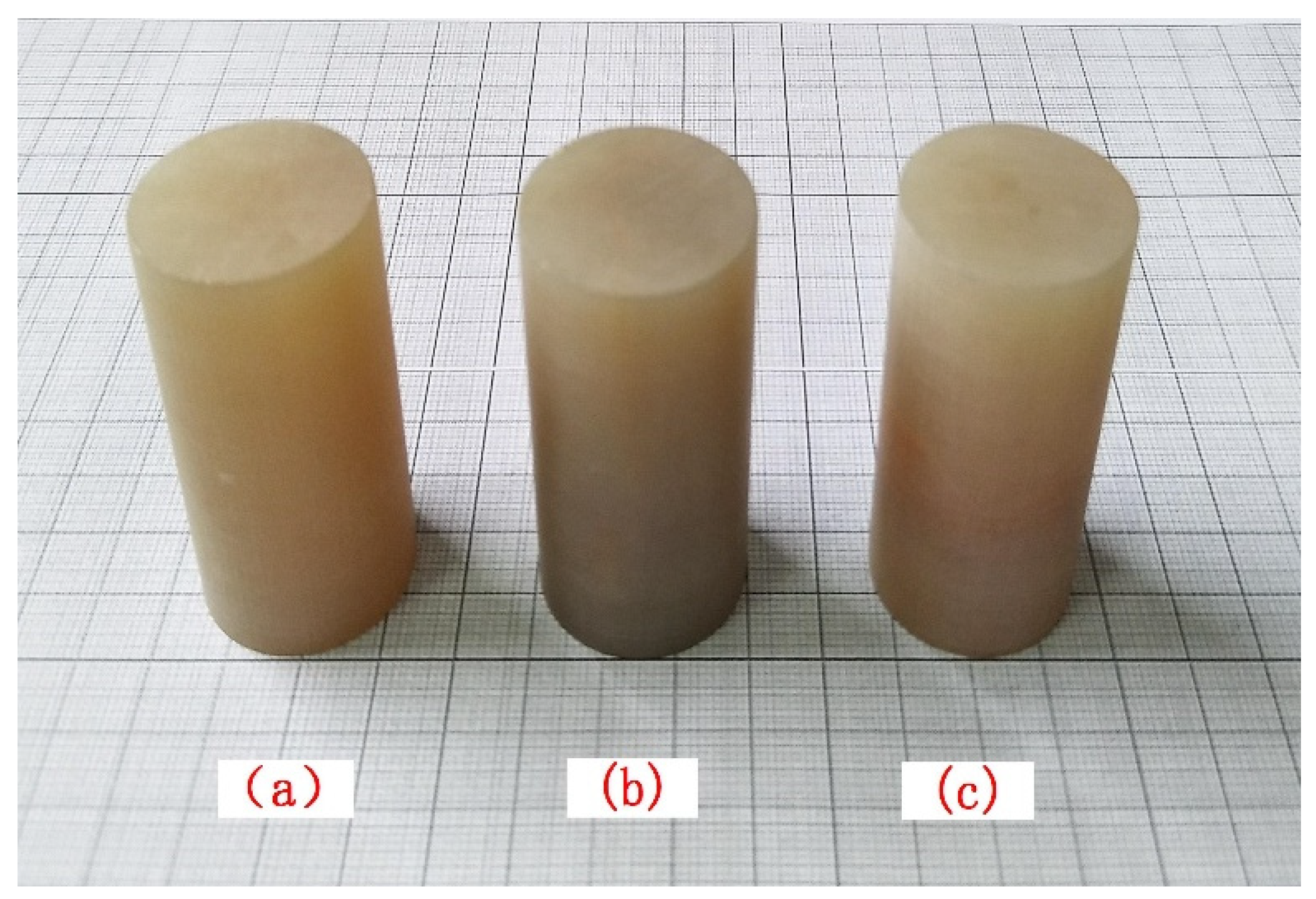 Crystals 11 00402 g001 Crystals 11 00402 g001