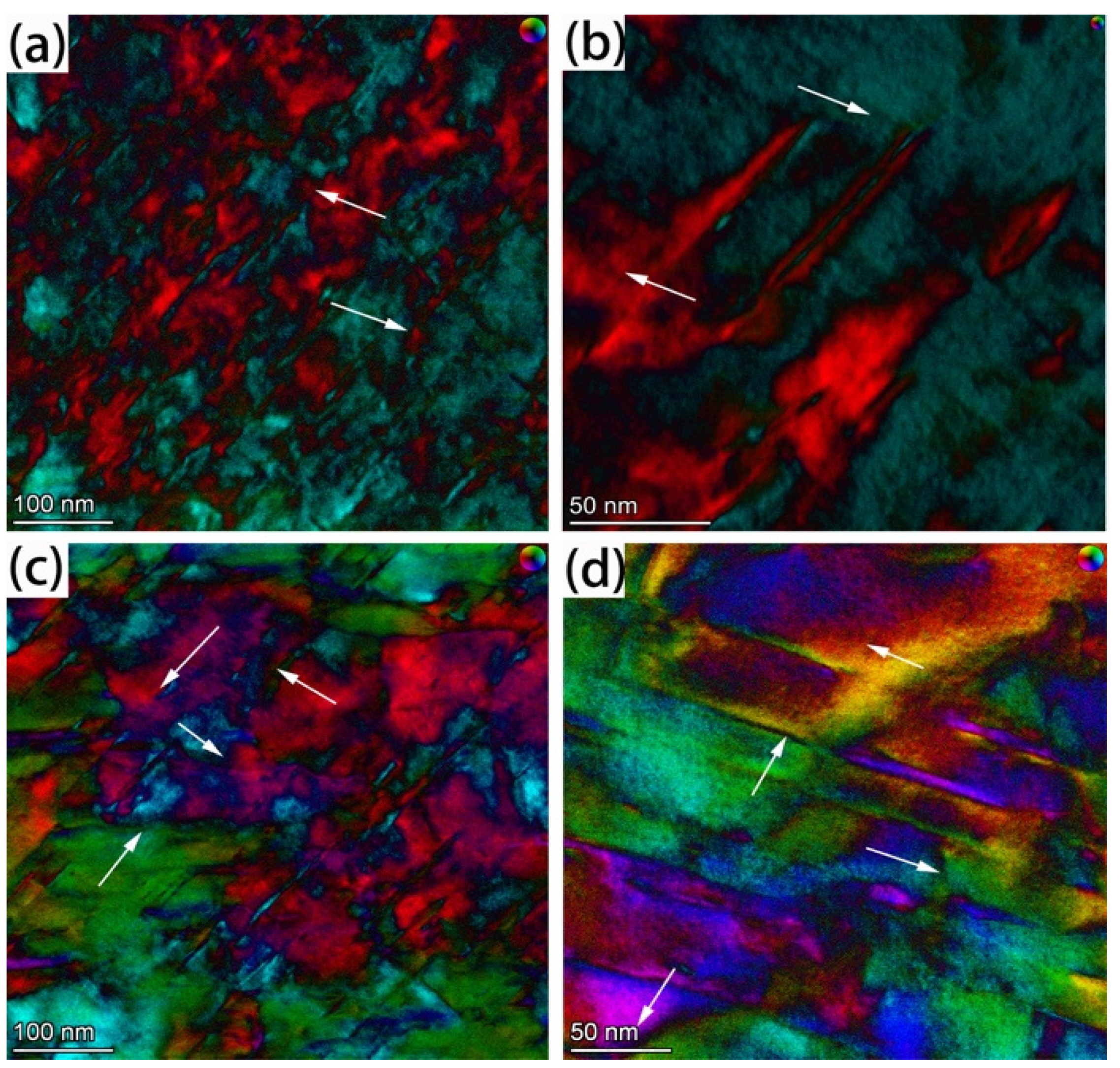 Crystals 11 00402 g006 Crystals 11 00402 g006