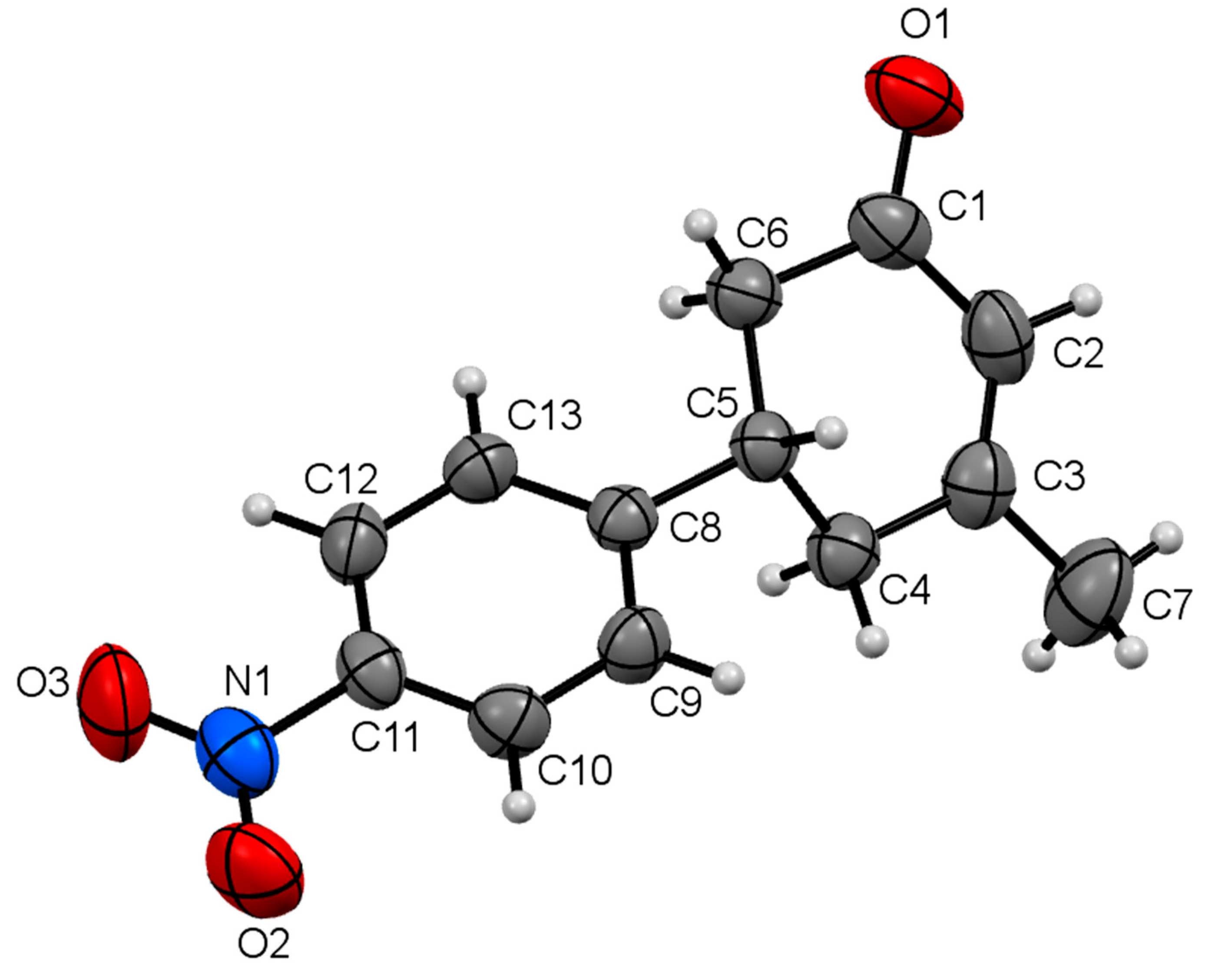 Crystals 11 00404 g004
