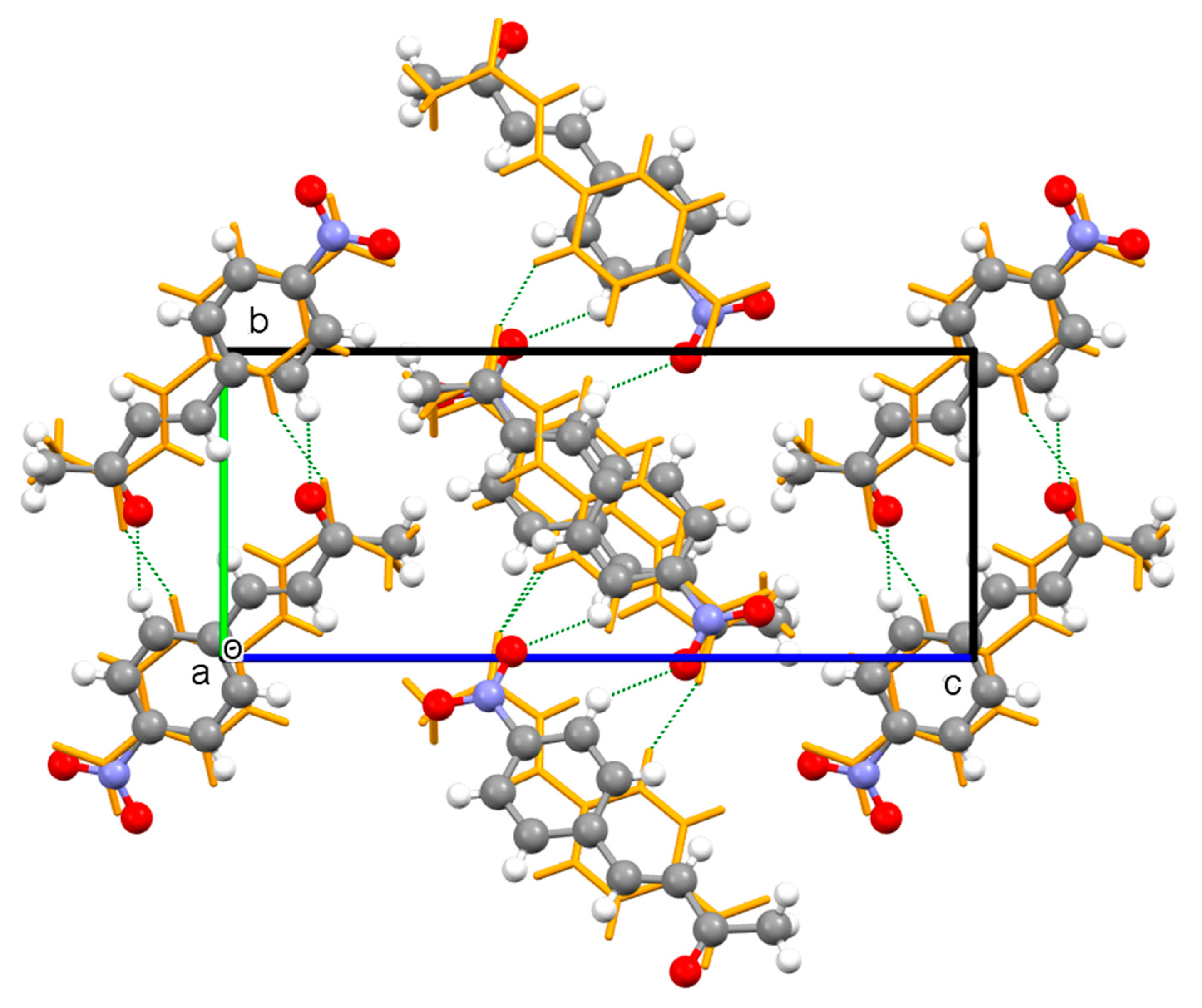 Crystals 11 00404 g006