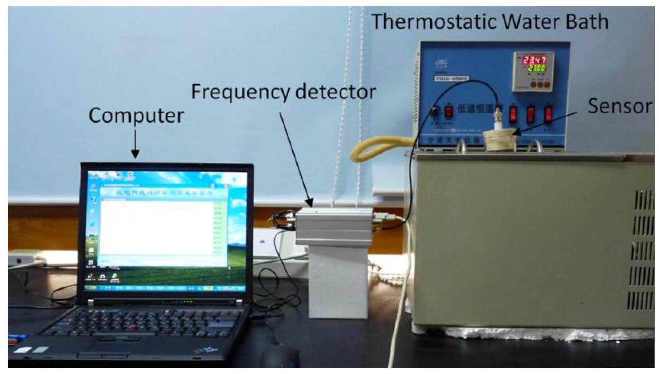 Crystals 11 00407 g003