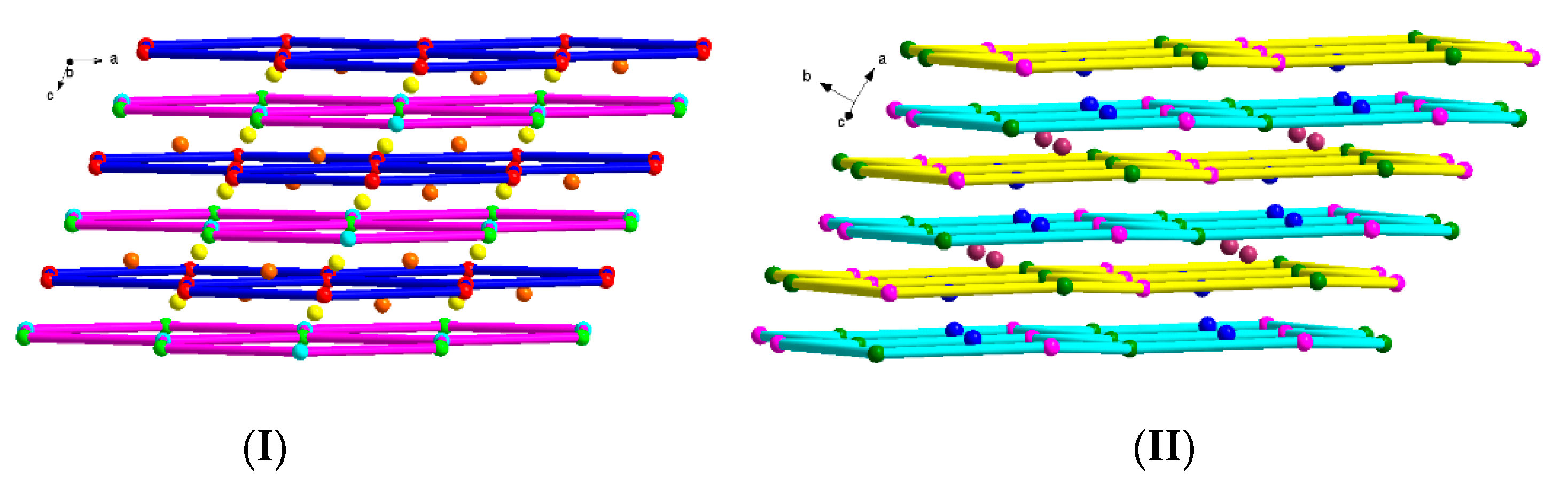 Crystals 11 00409 g003