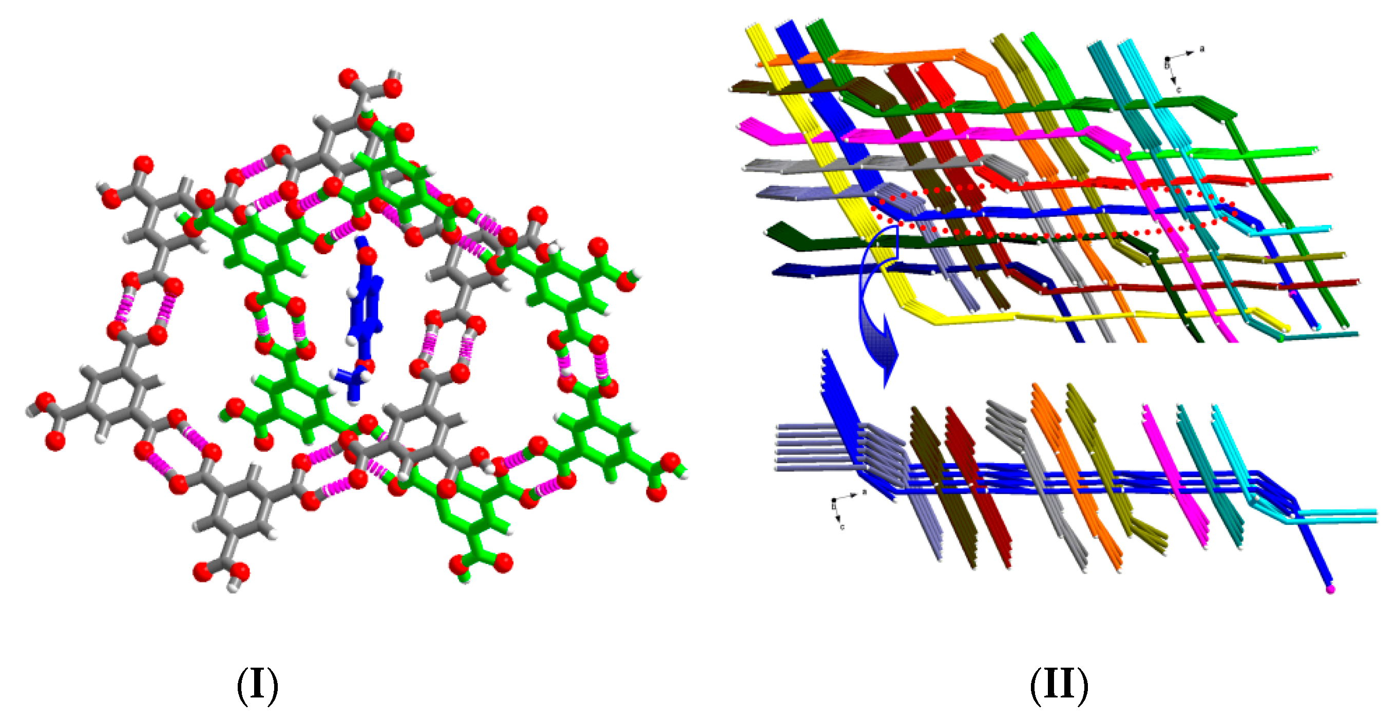 Crystals 11 00409 g004