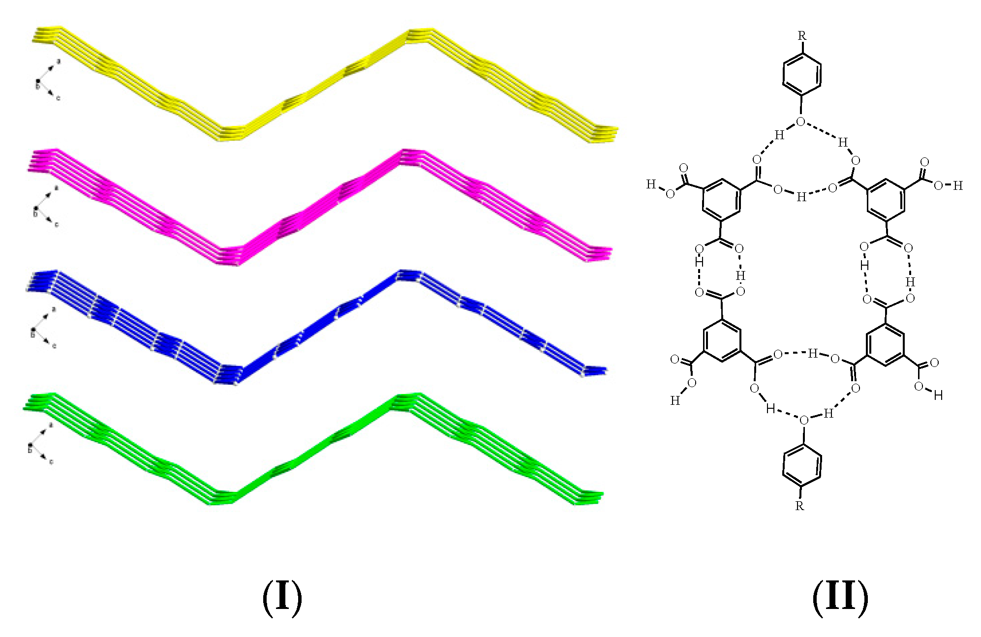 Crystals 11 00409 g005
