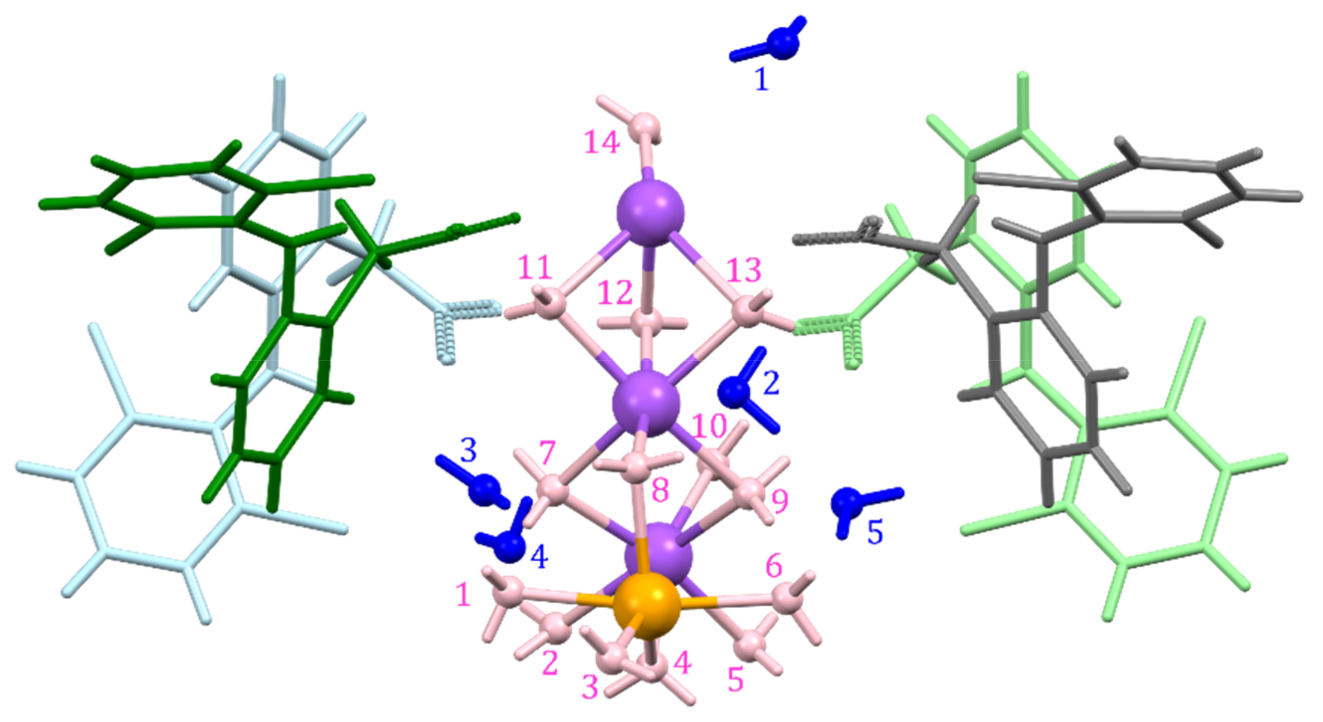 Crystals 11 00412 g002