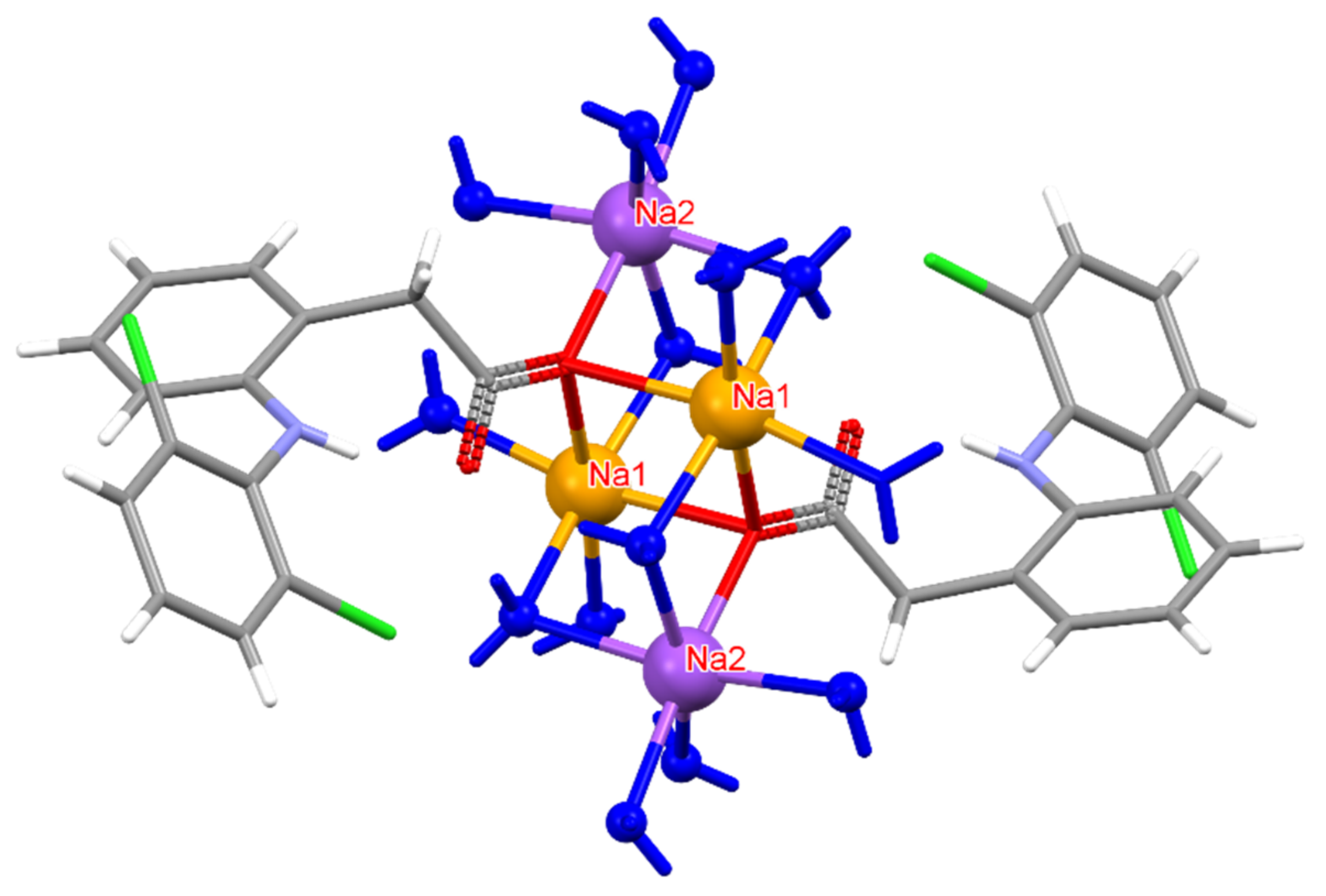 Crystals 11 00412 g004