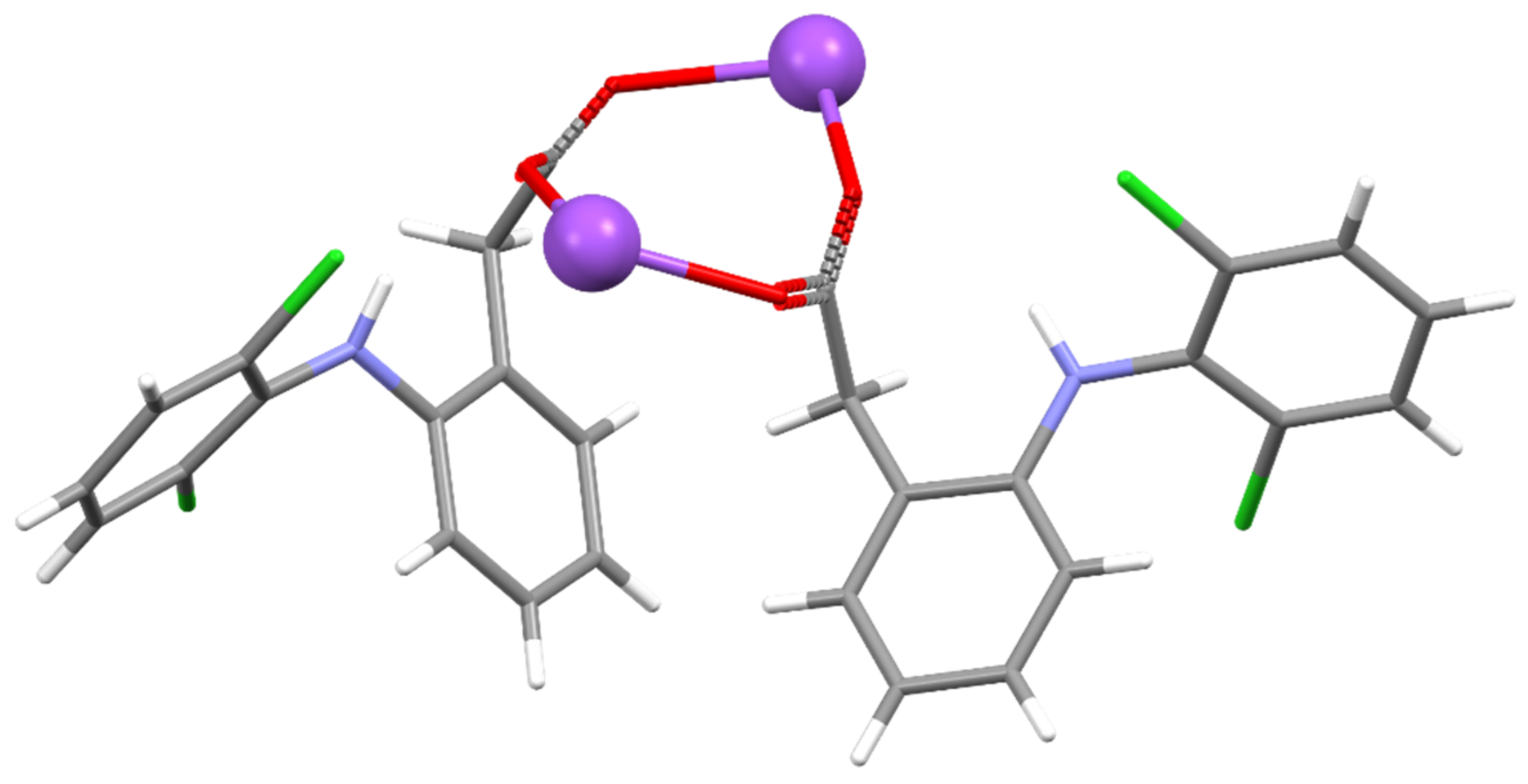 Crystals 11 00412 g005
