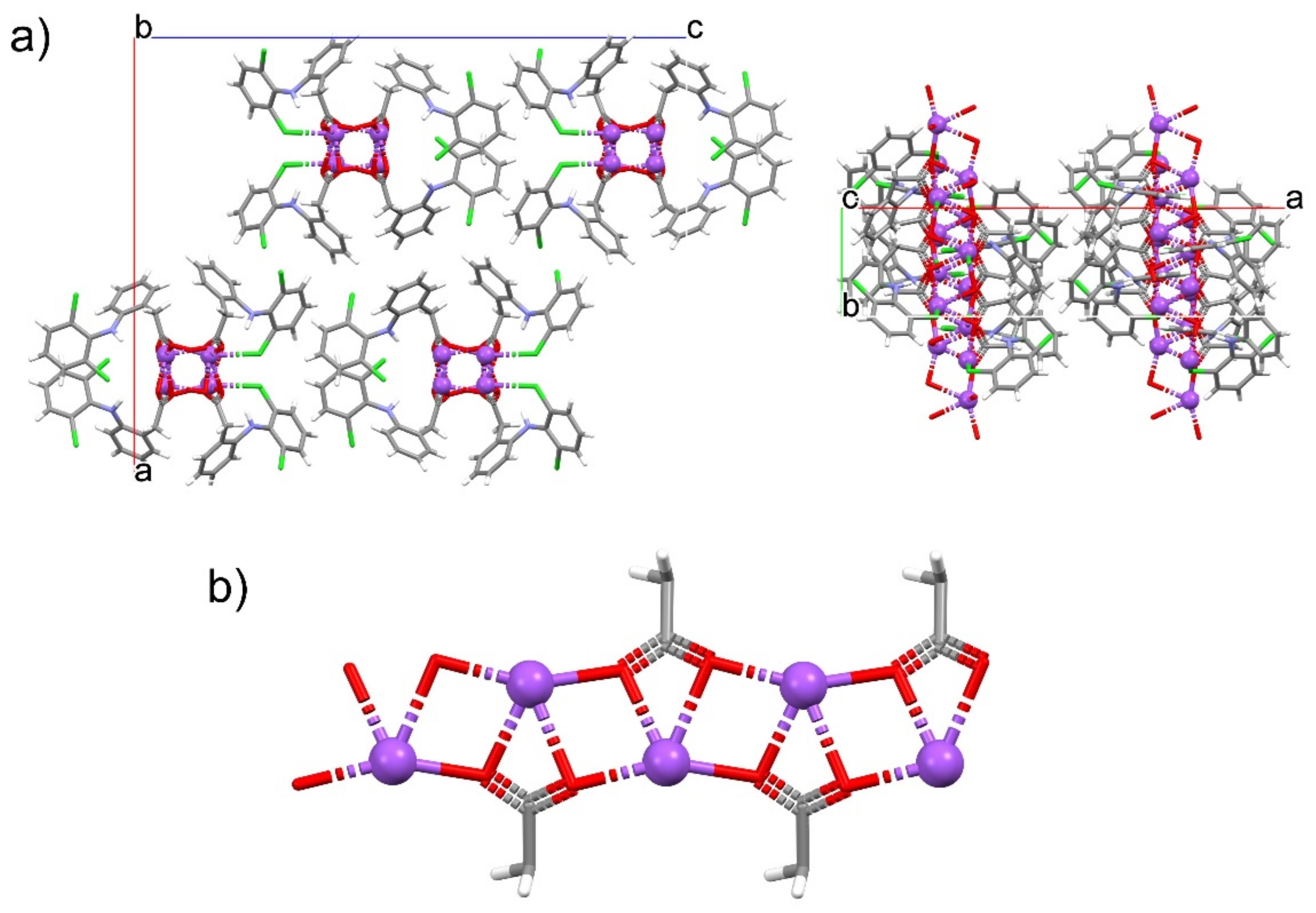 Crystals 11 00412 g007