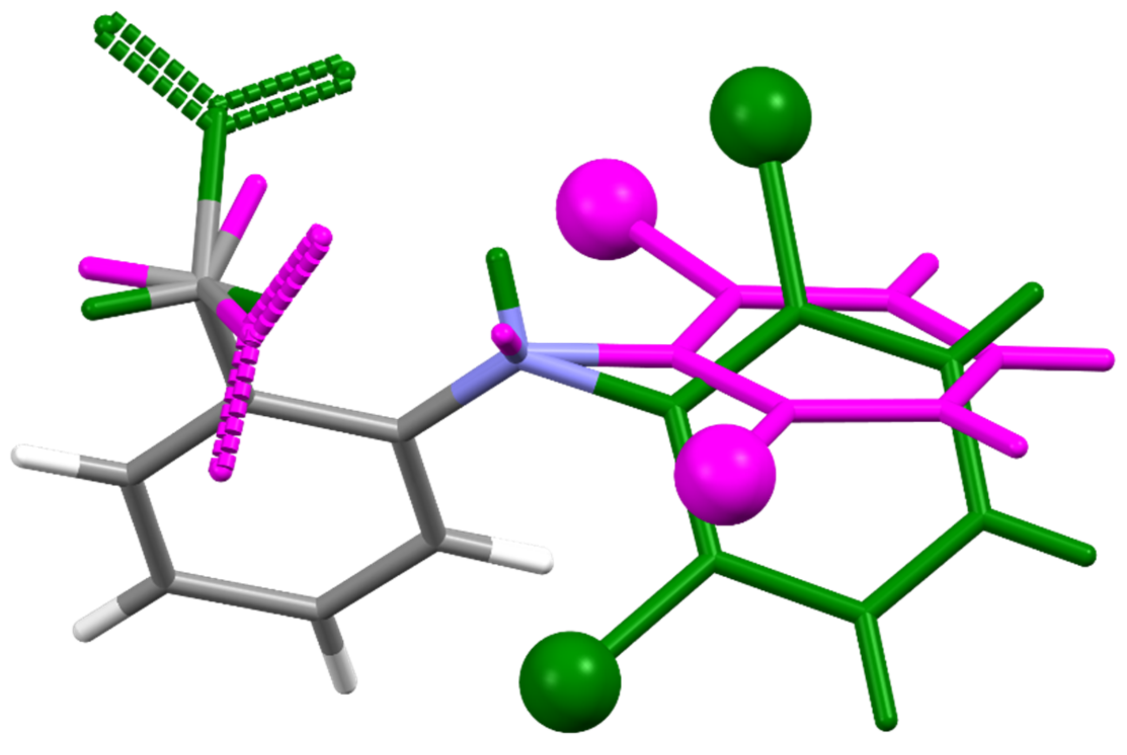 Crystals 11 00412 g008