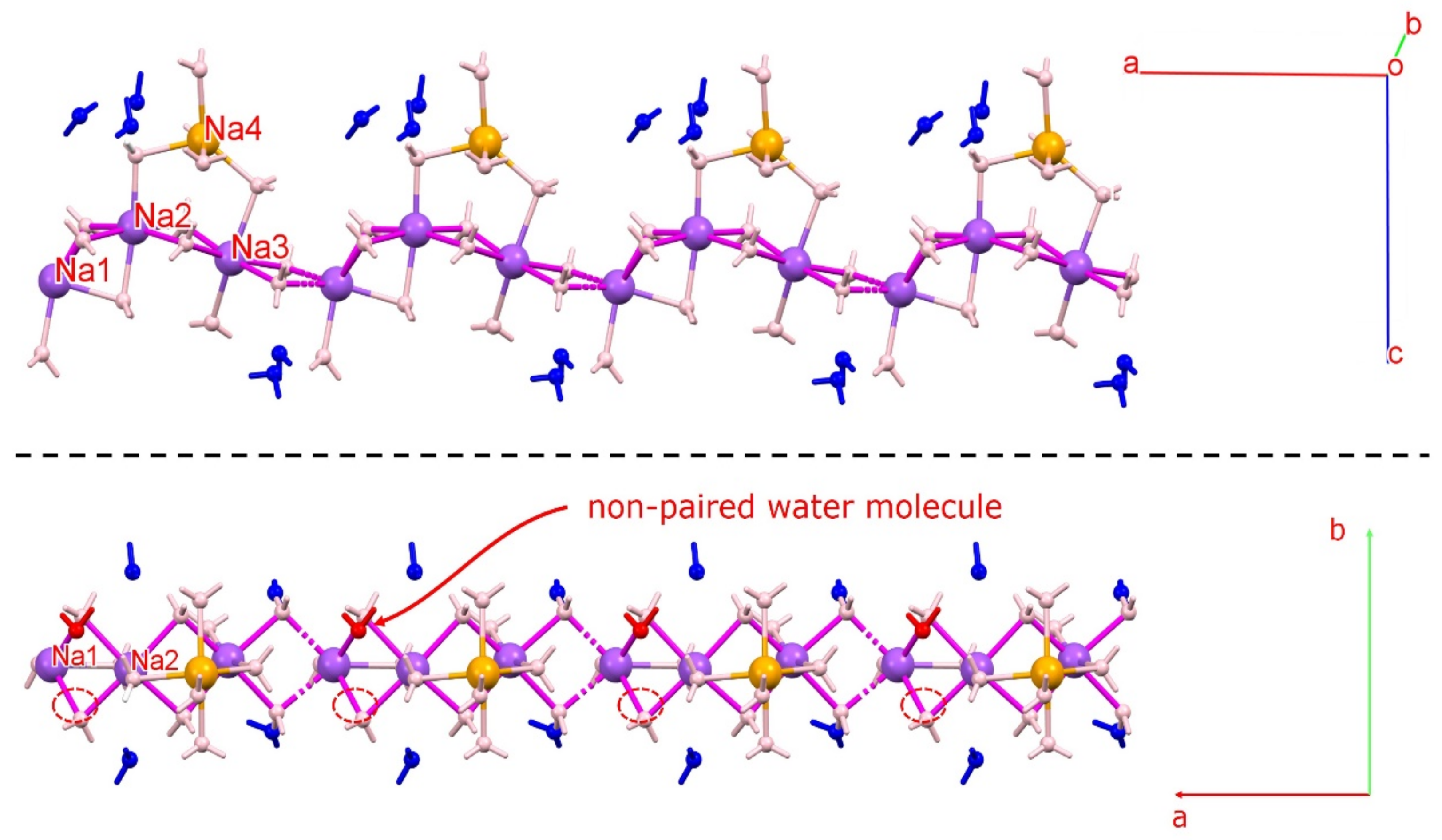 Crystals 11 00412 g013