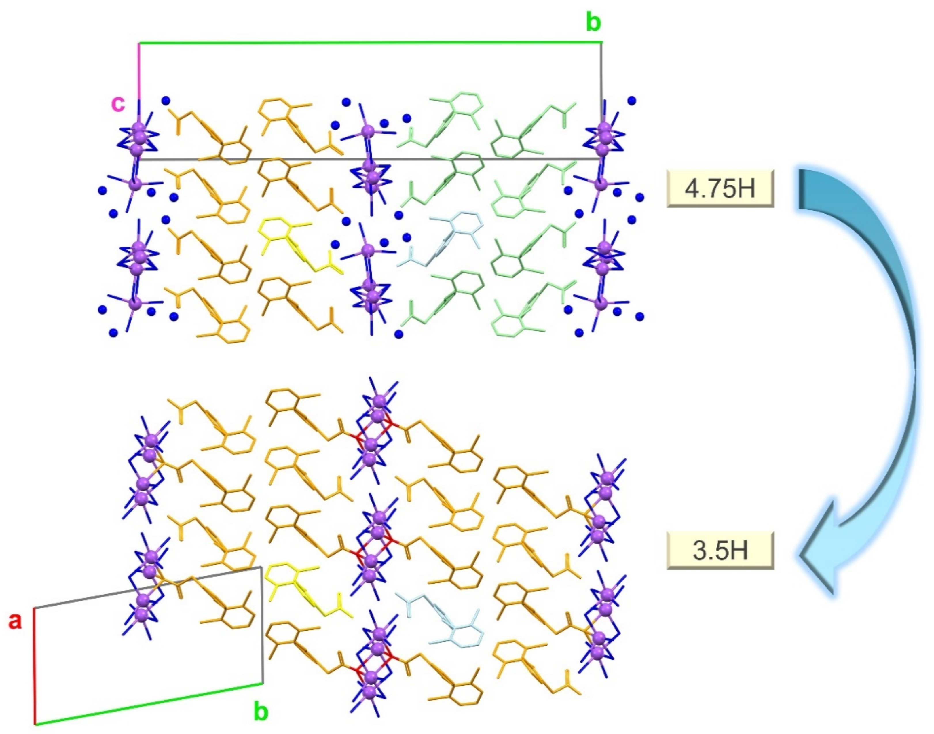 Crystals 11 00412 g014