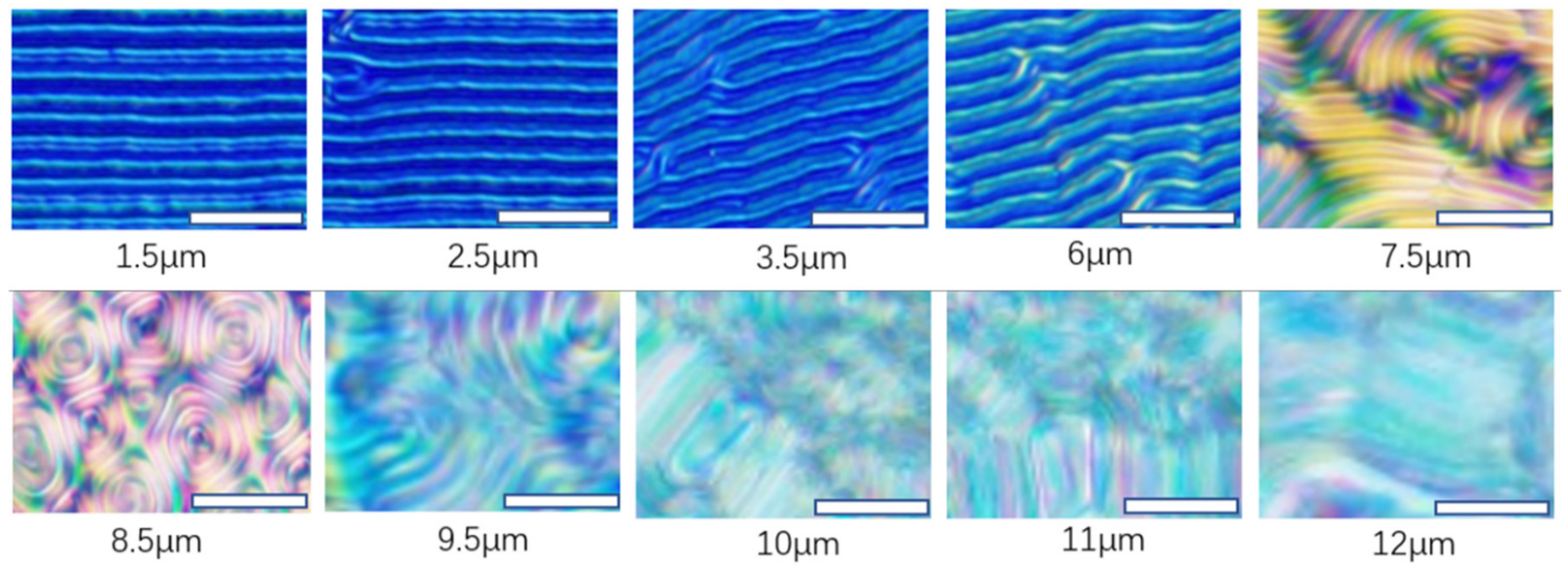 Crystals 11 00414 g004