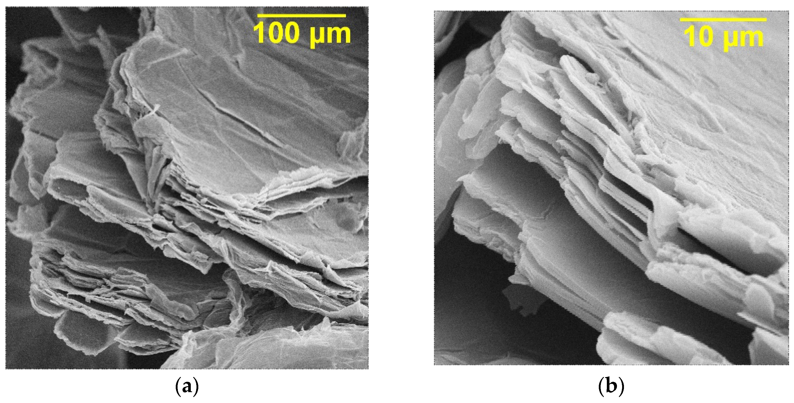 Crystals 11 00415 g002 Crystals 11 00415 g002