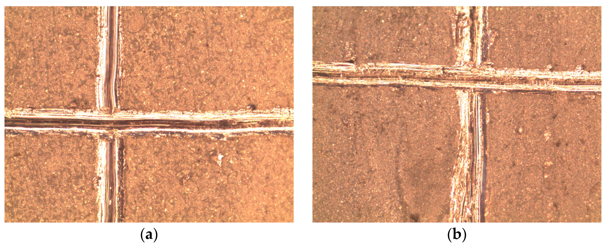 Crystals 11 00415 g004 Crystals 11 00415 g004