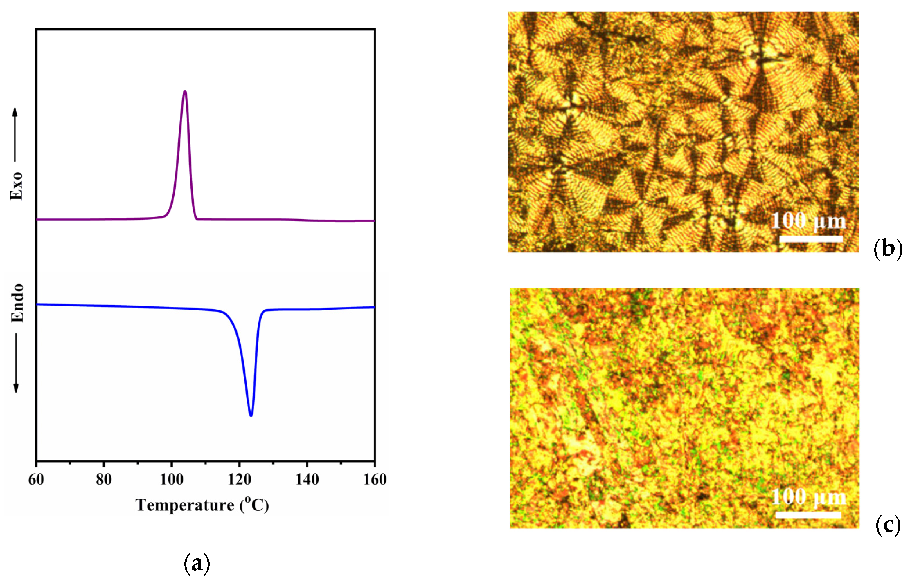 Crystals 11 00418 g001