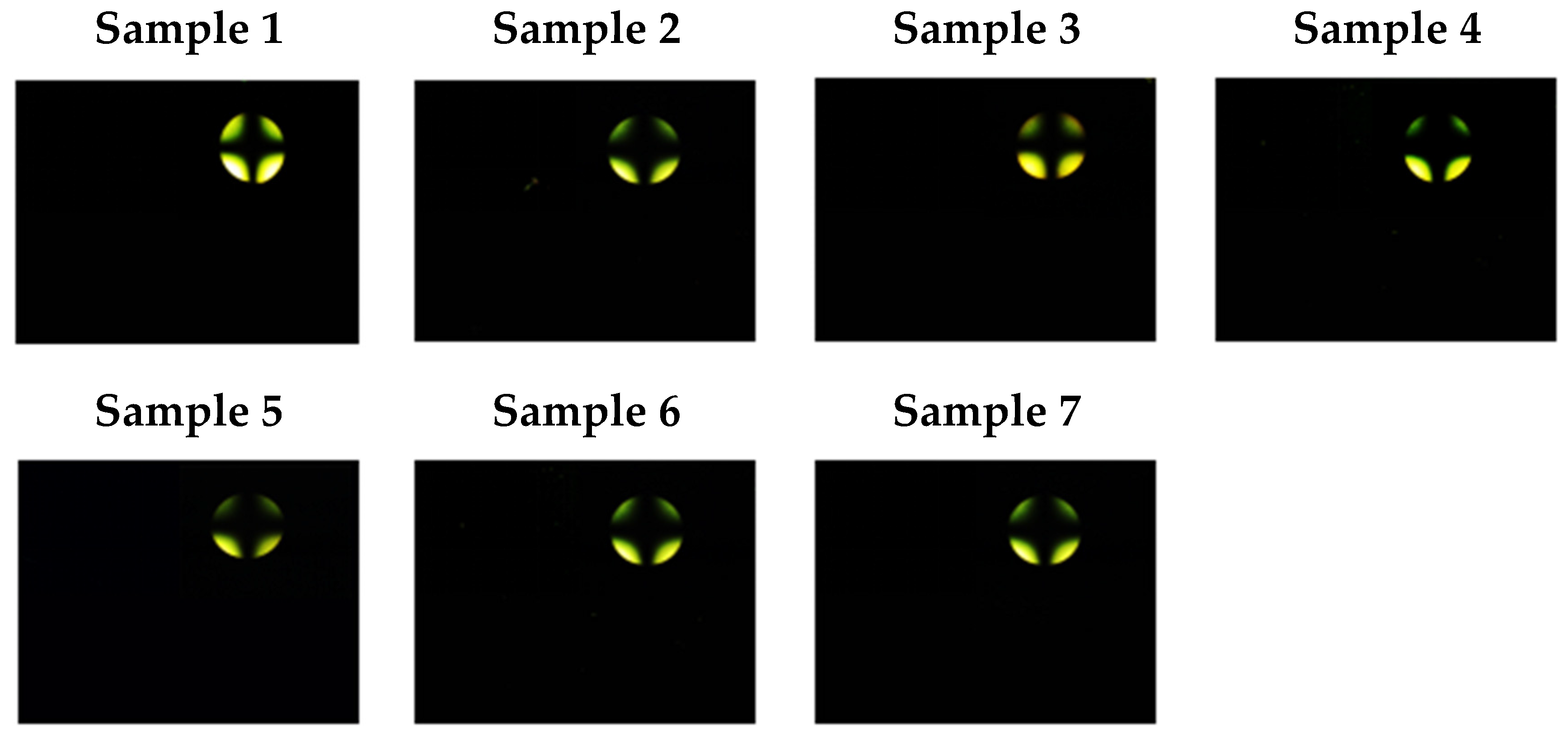 Crystals 11 00418 g006