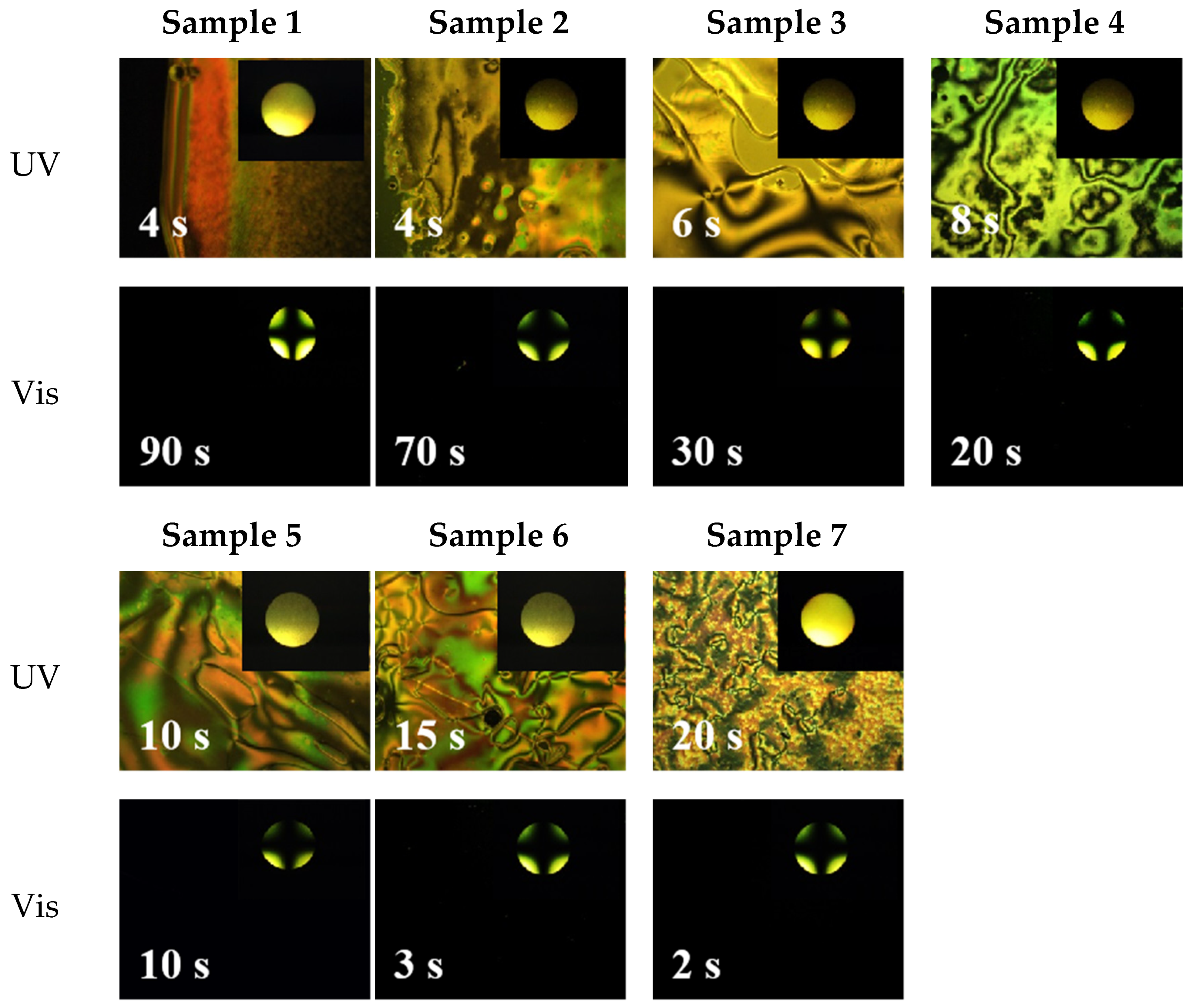 Crystals 11 00418 g008