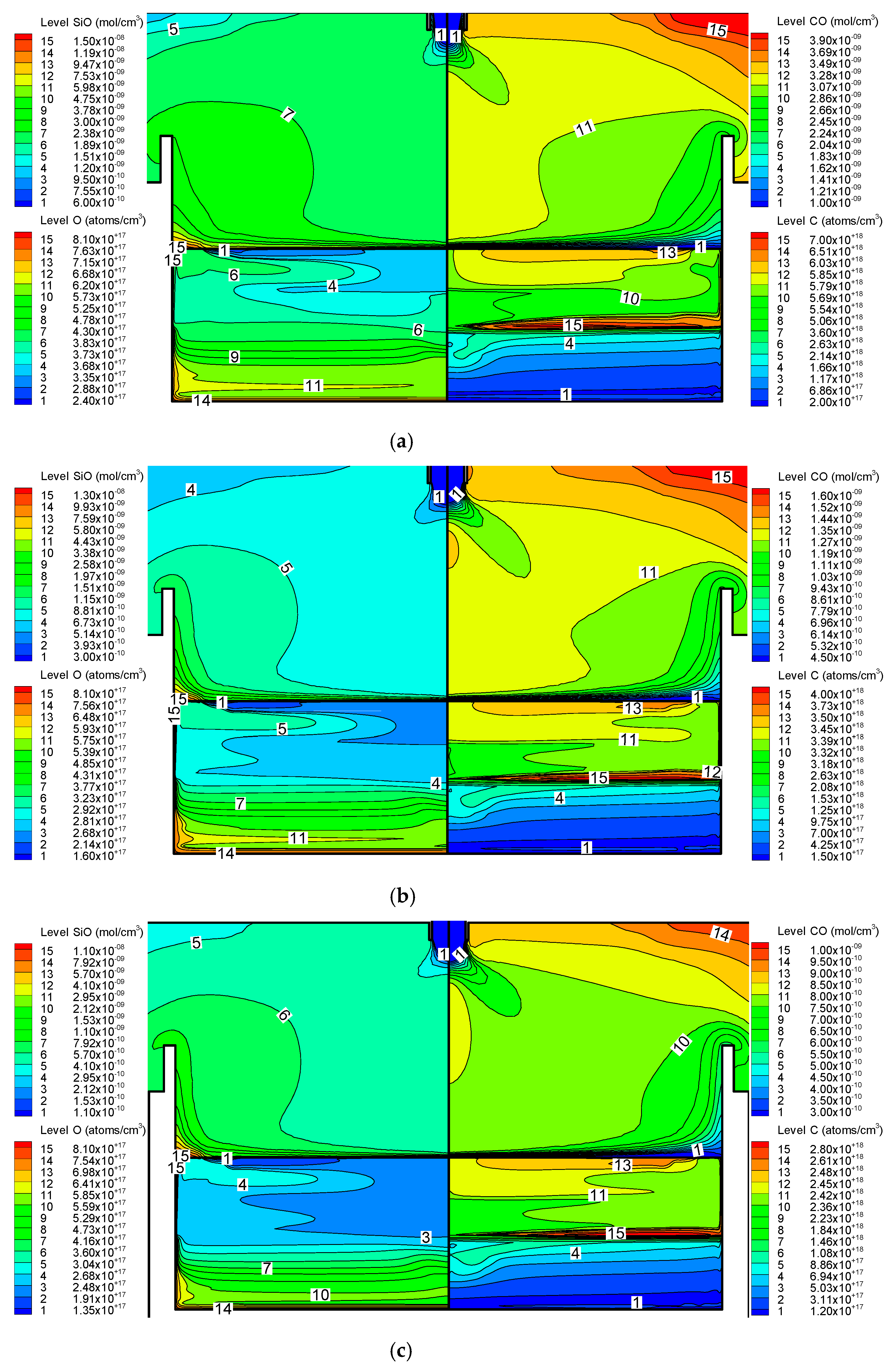 Crystals 11 00421 g005