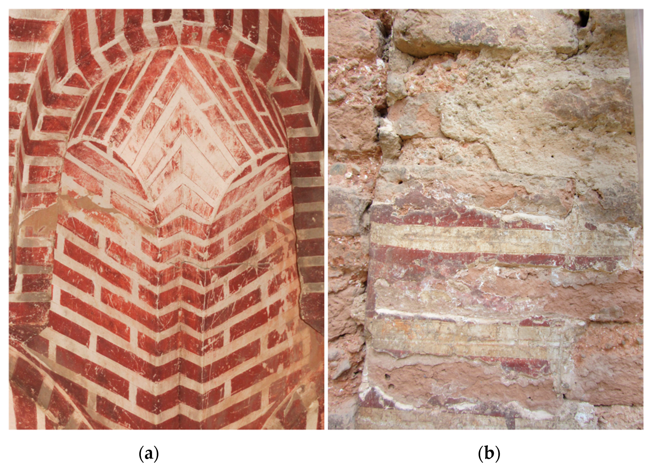 Crystals 11 00423 g001 Crystals 11 00423 g001