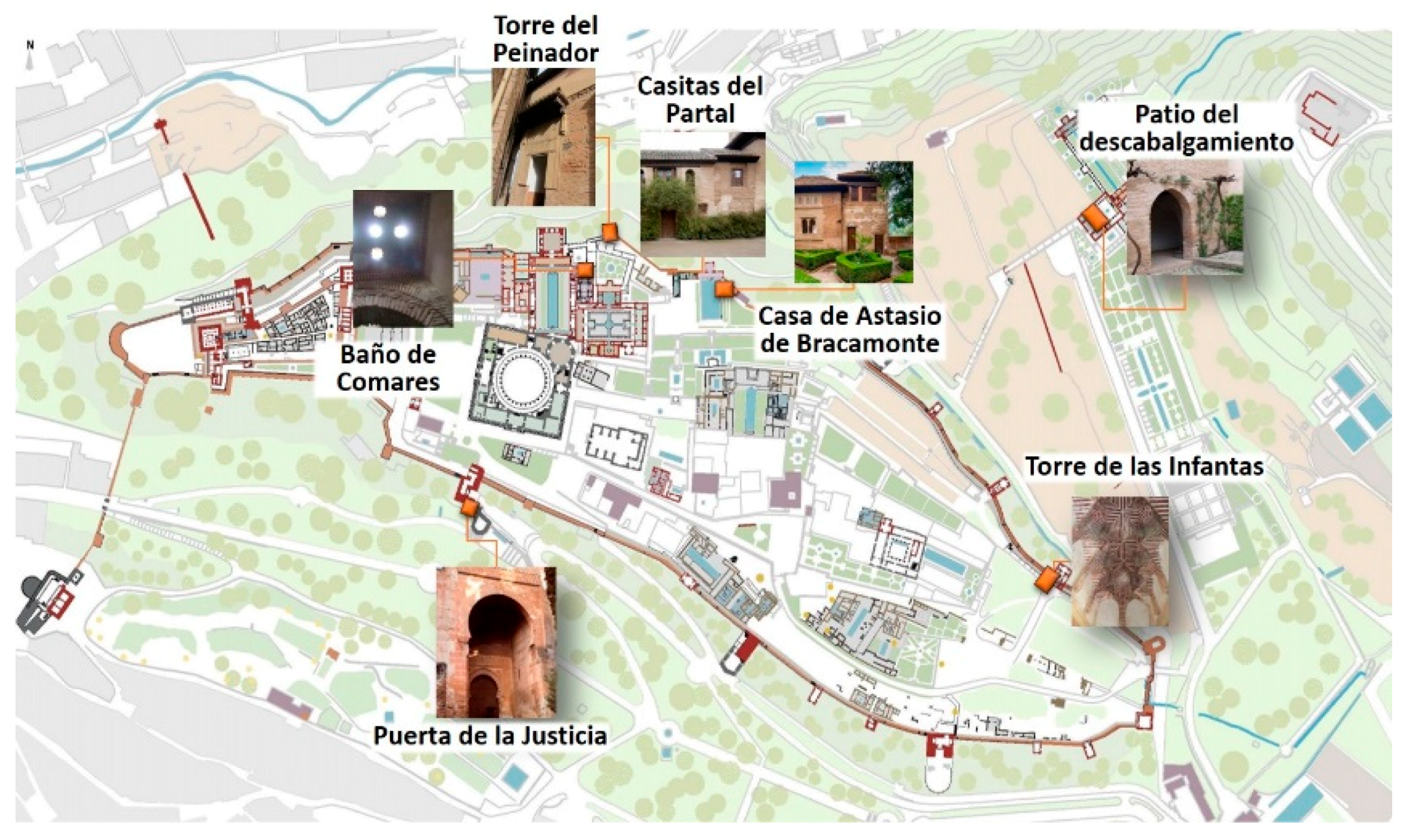 Crystals 11 00423 g002 Crystals 11 00423 g002