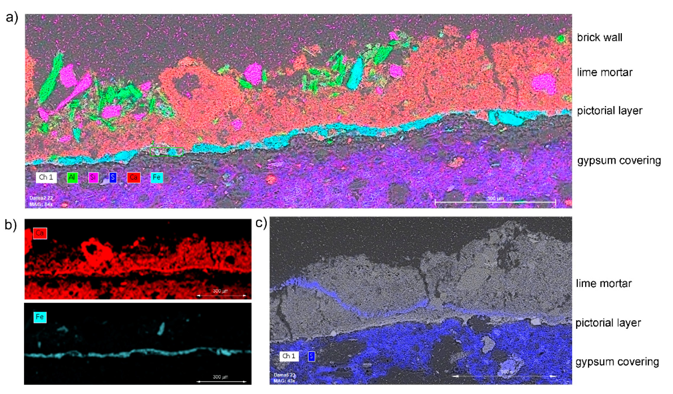 Crystals 11 00423 g005 Crystals 11 00423 g005