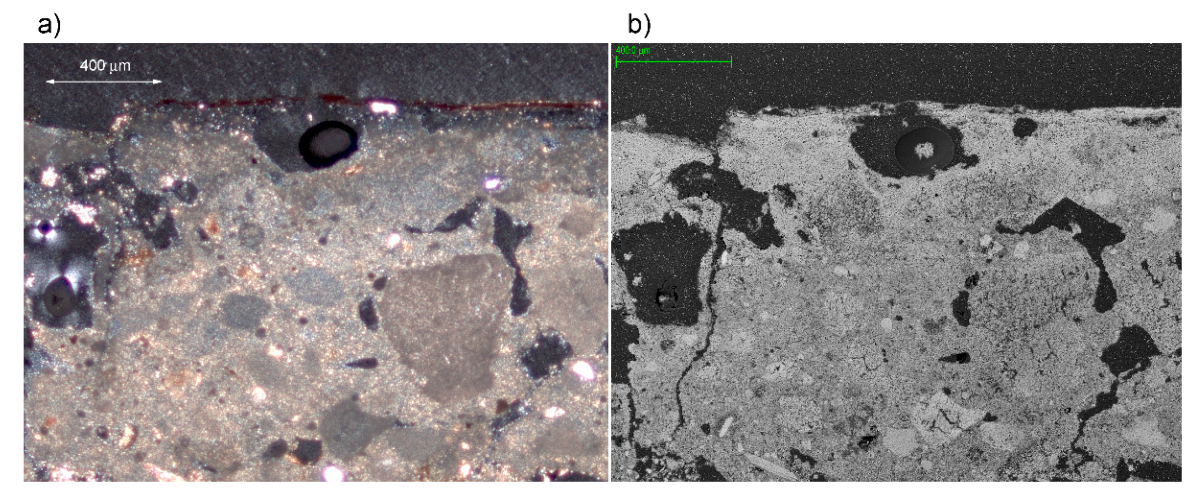 Crystals 11 00423 g006 Crystals 11 00423 g006