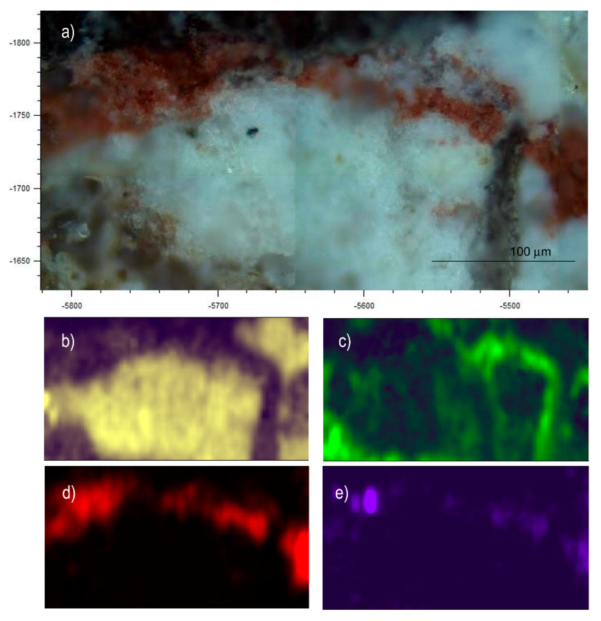 Crystals 11 00423 g007 Crystals 11 00423 g007