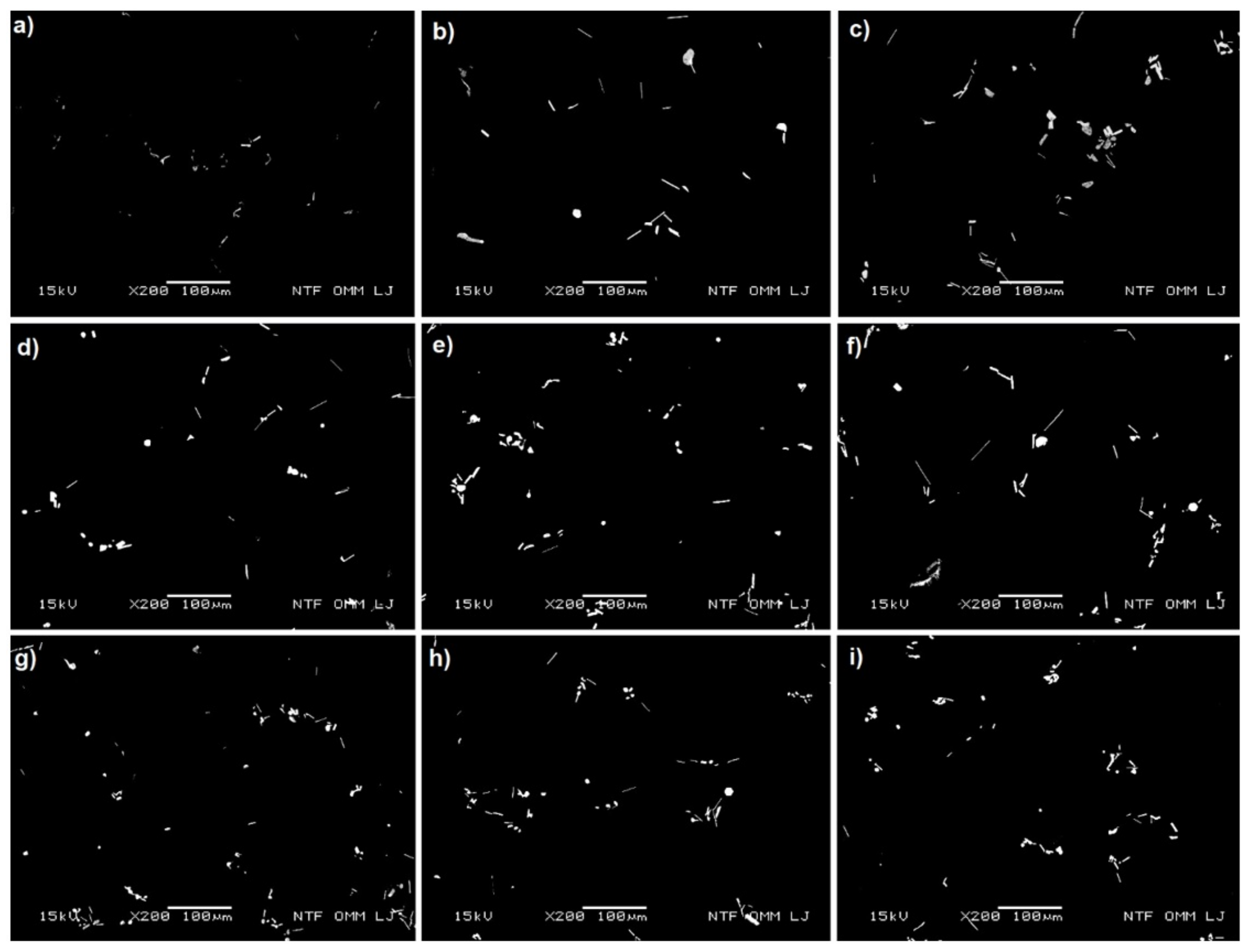 Crystals 11 00424 g005