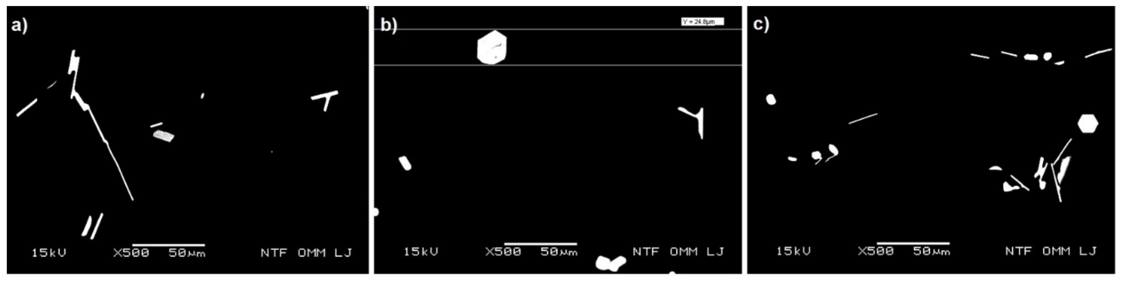 Crystals 11 00424 g006