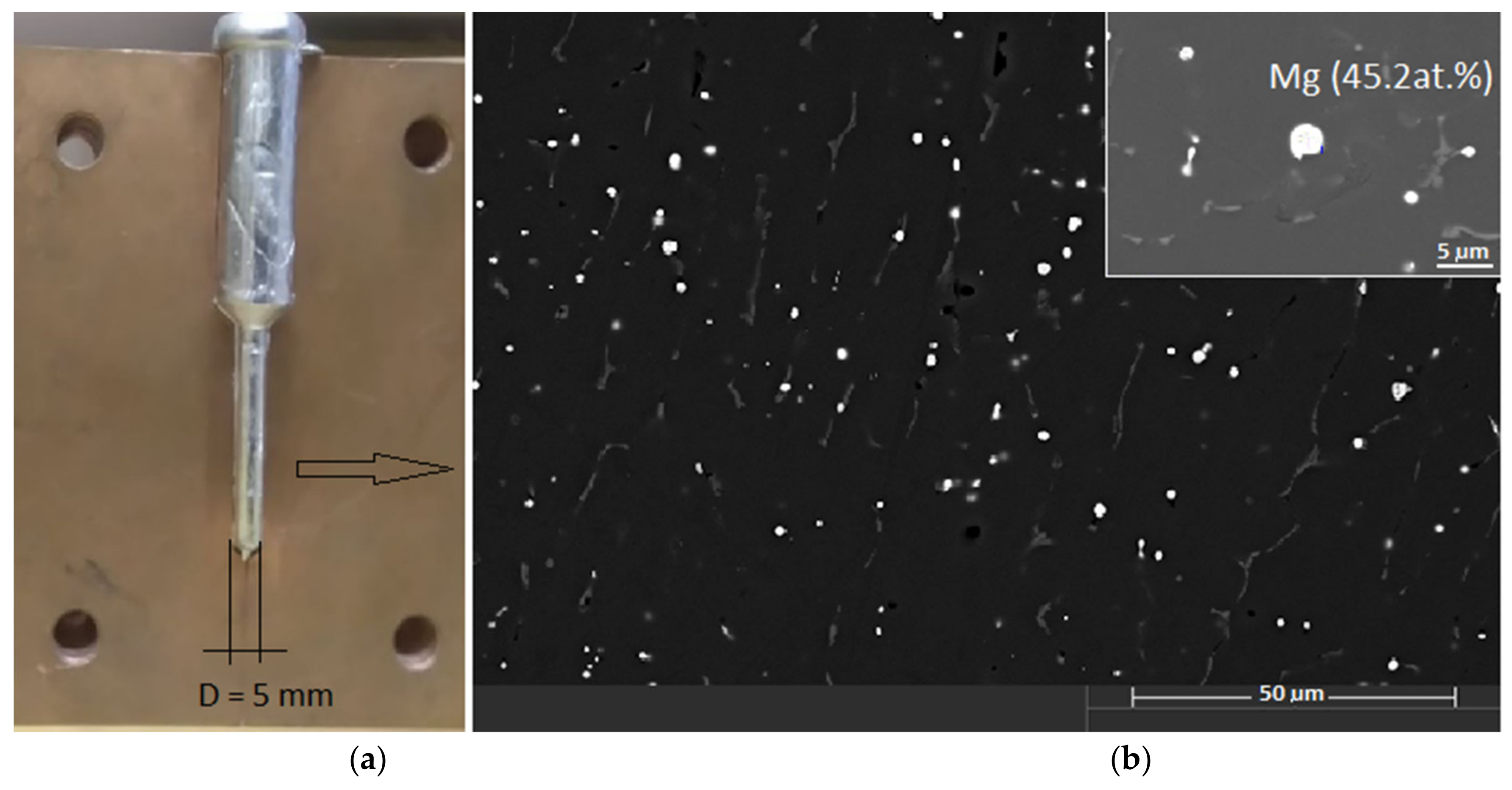 Crystals 11 00424 g009