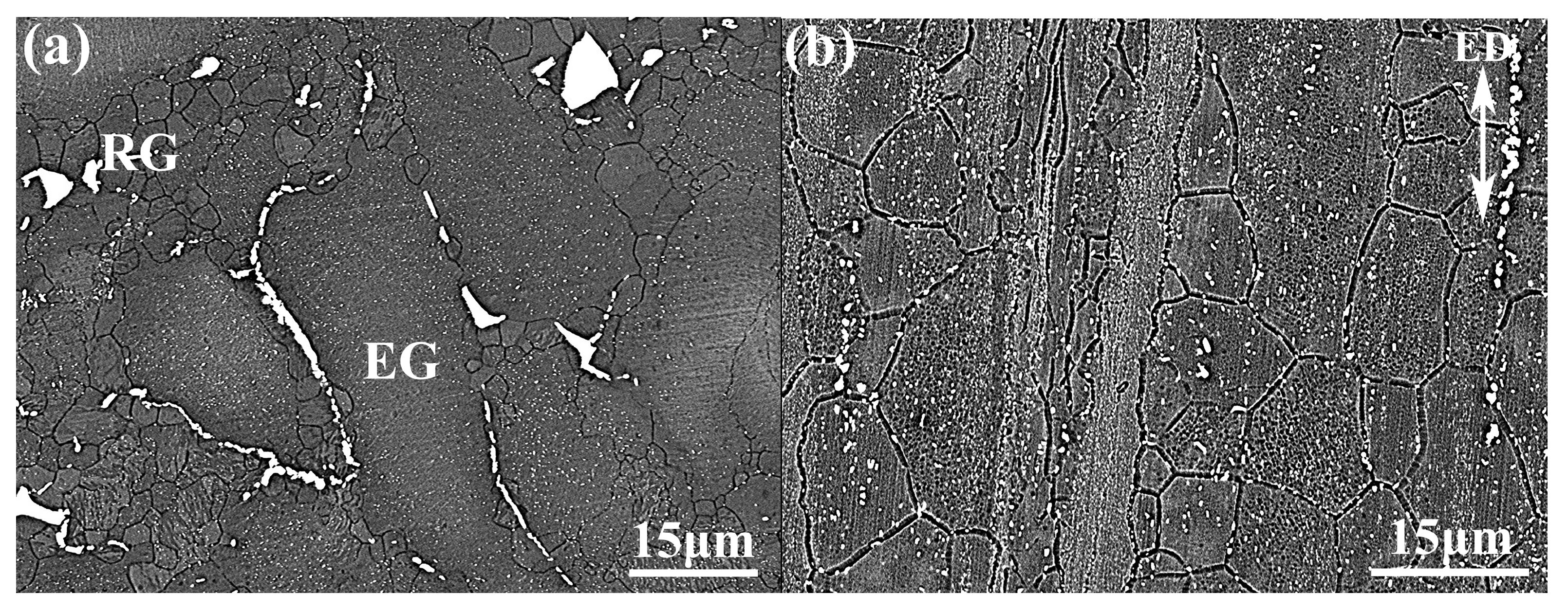Crystals 11 00425 g004