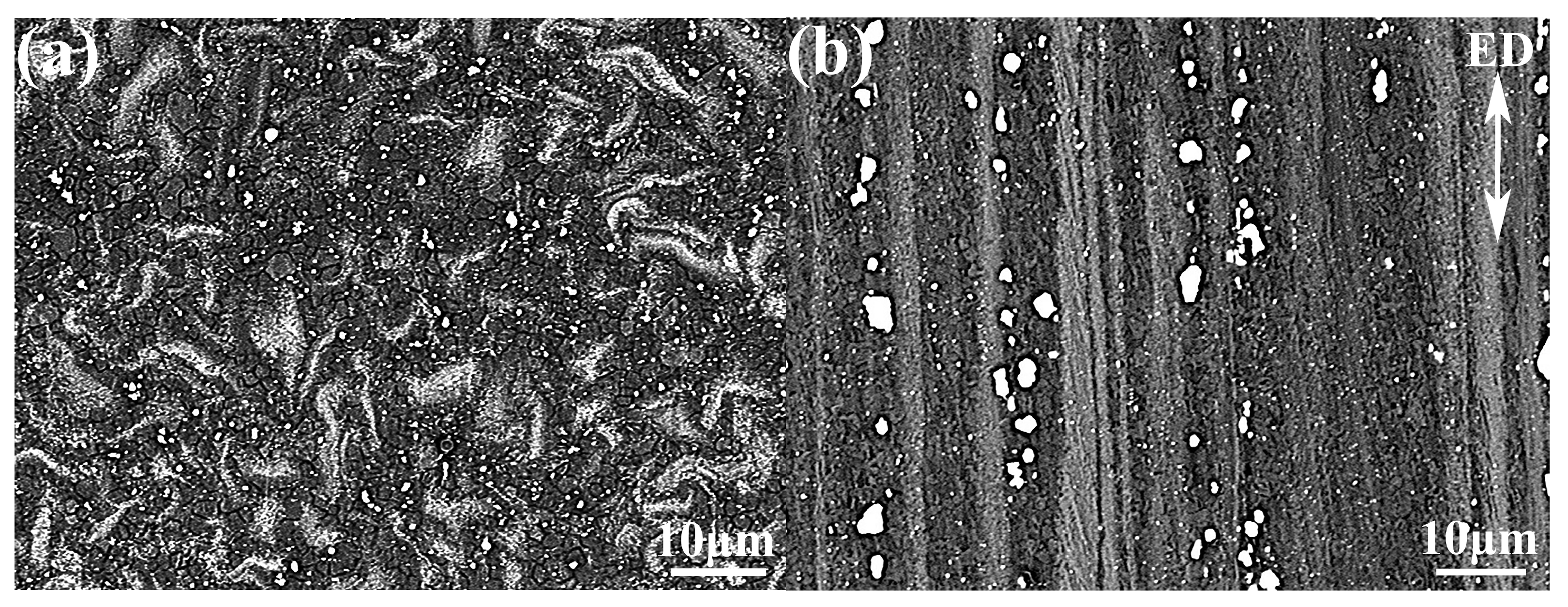 Crystals 11 00425 g006