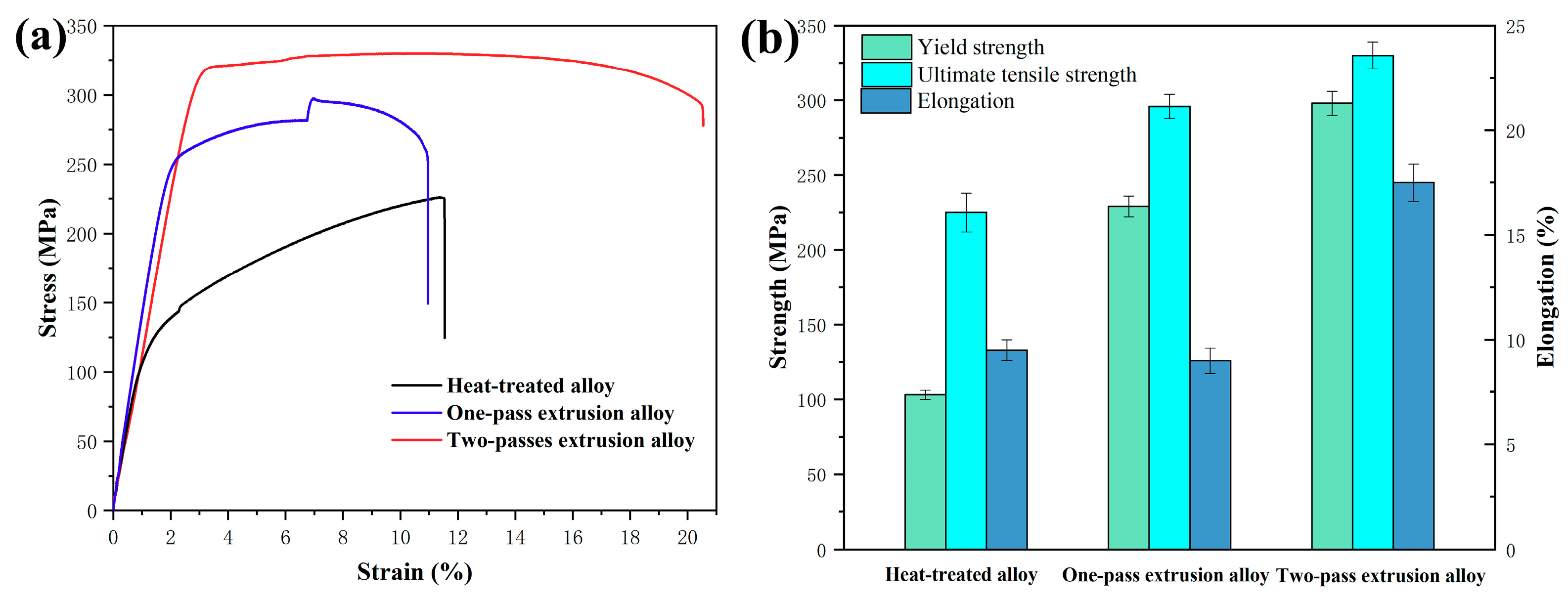Crystals 11 00425 g009