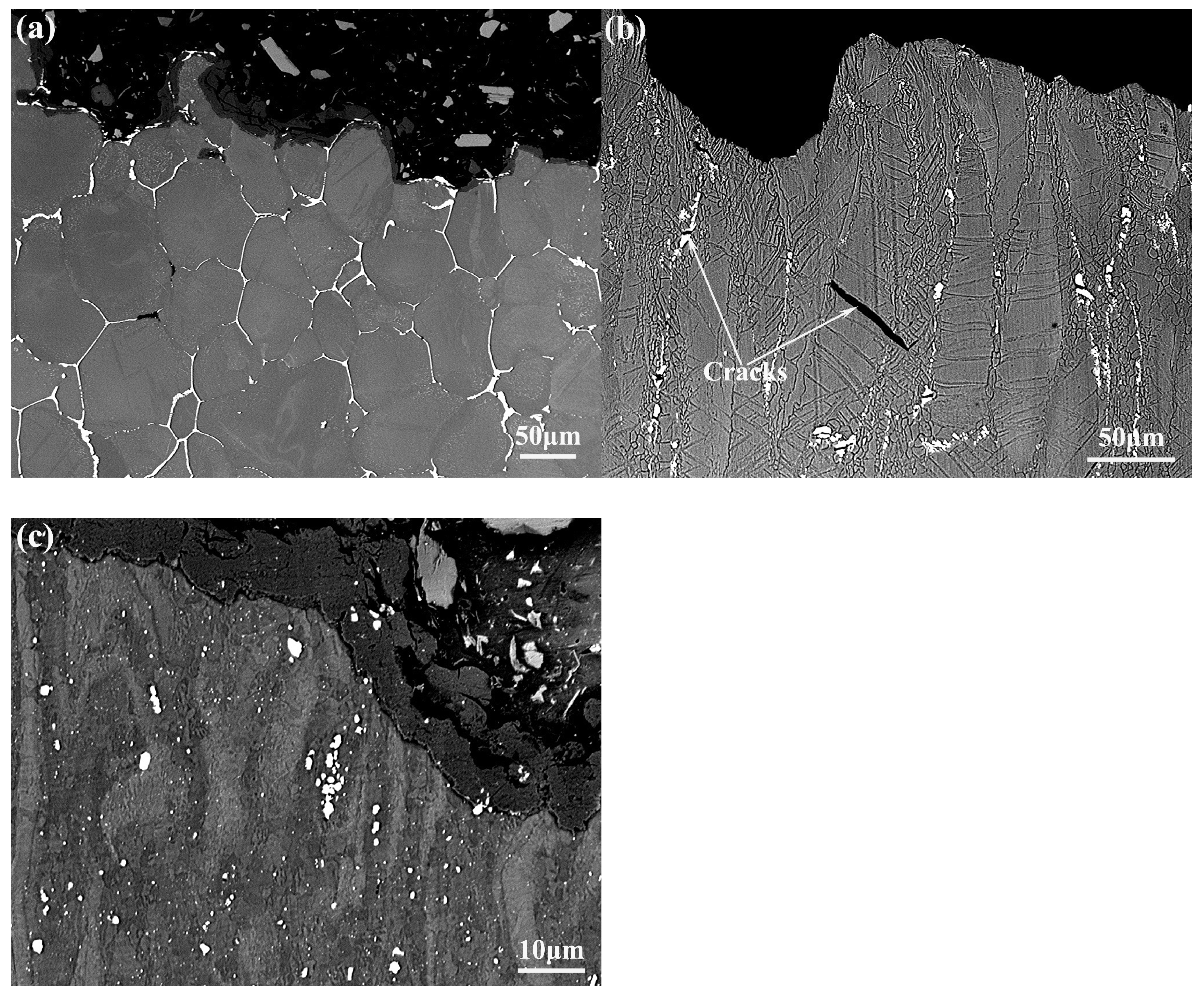 Crystals 11 00425 g011