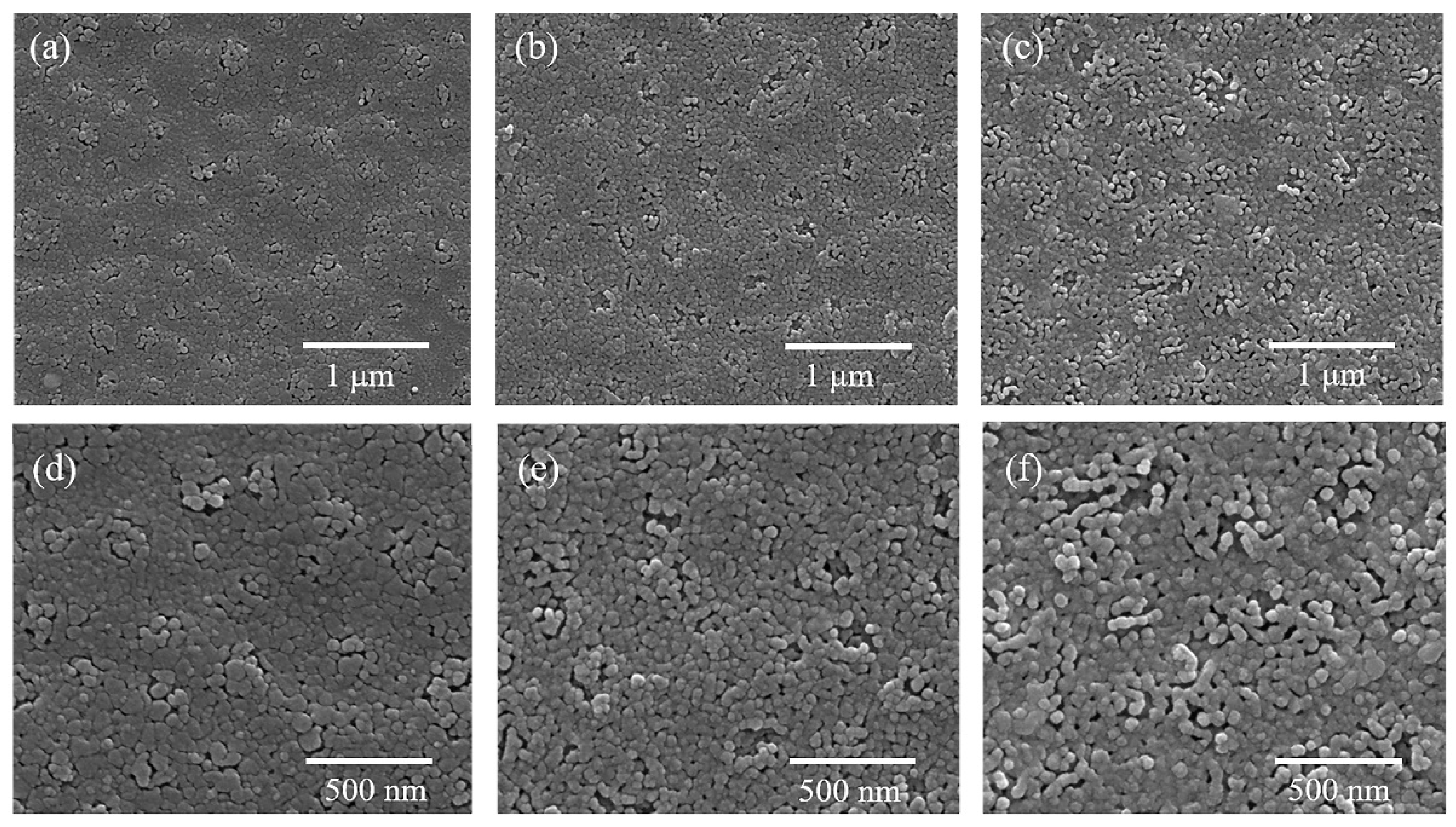 Crystals 11 00426 g004