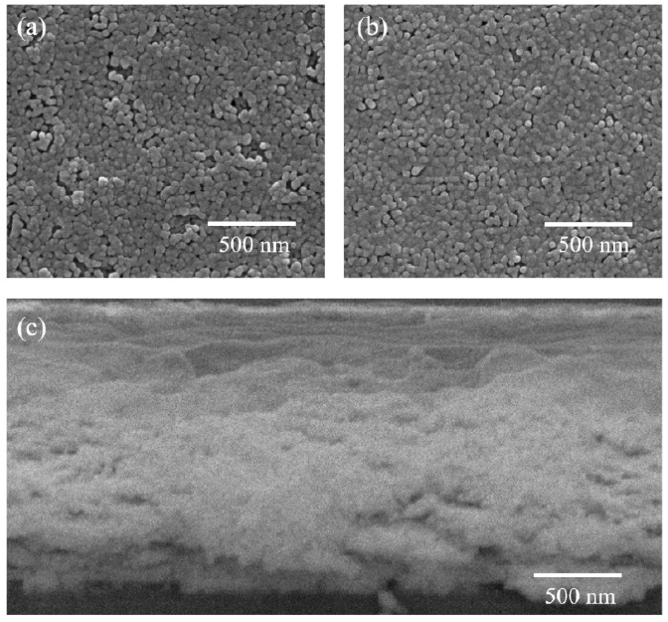 Crystals 11 00426 g005