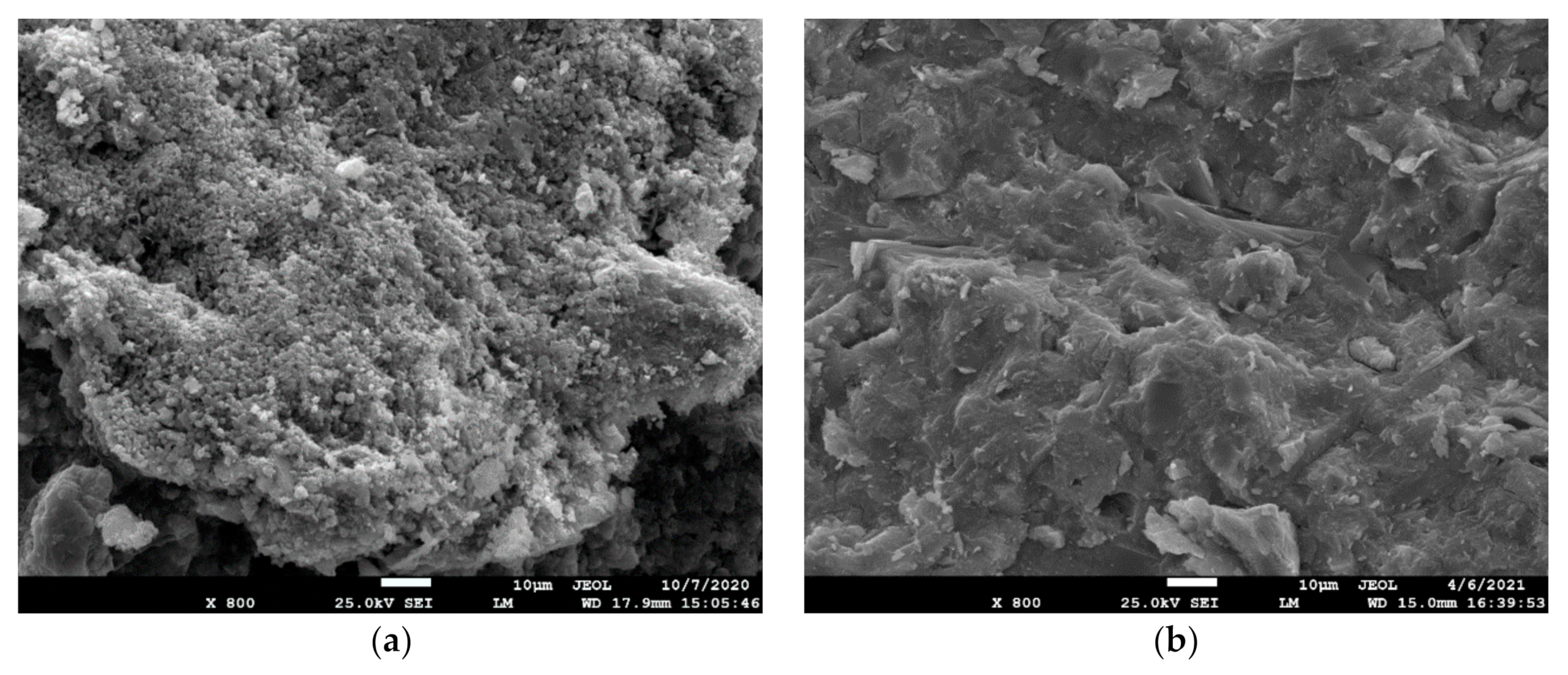 Crystals 11 00427 g001