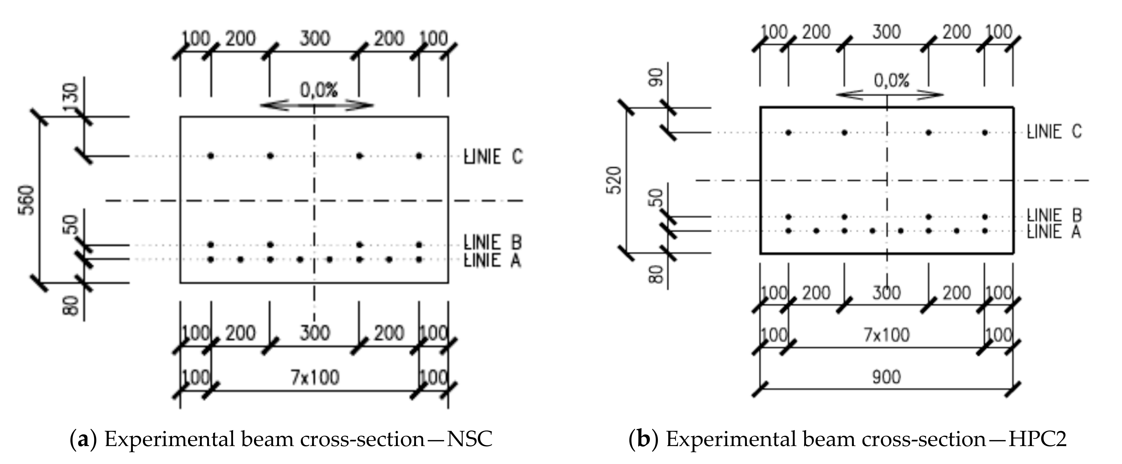 Crystals 11 00427 g006