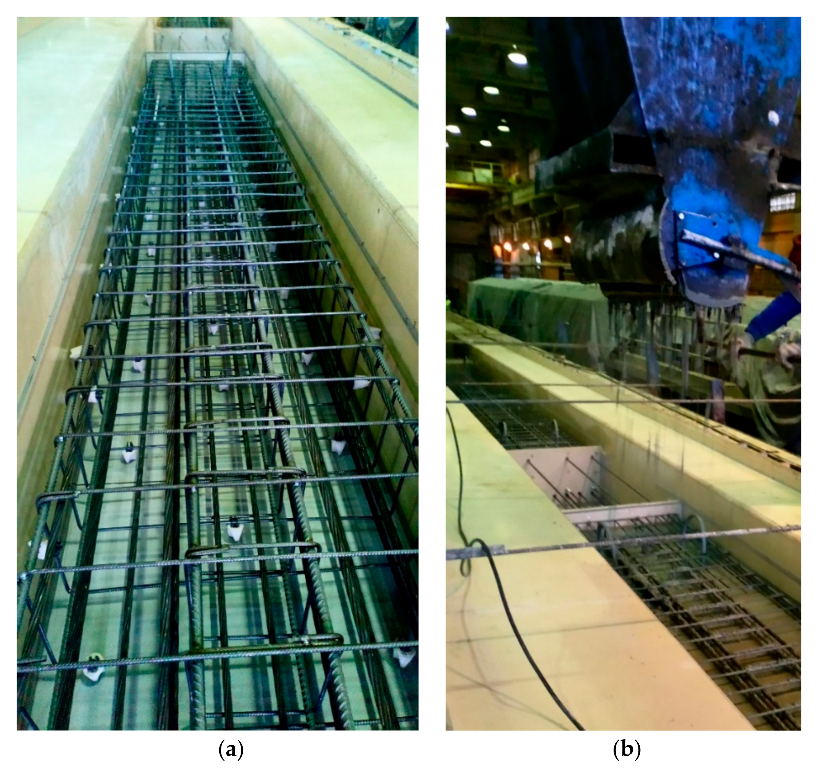 Crystals 11 00427 g007