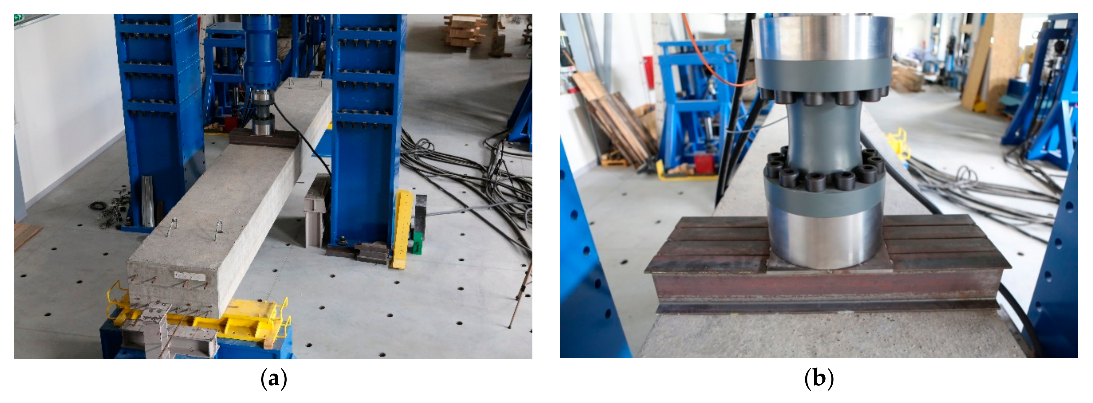 Crystals 11 00427 g008