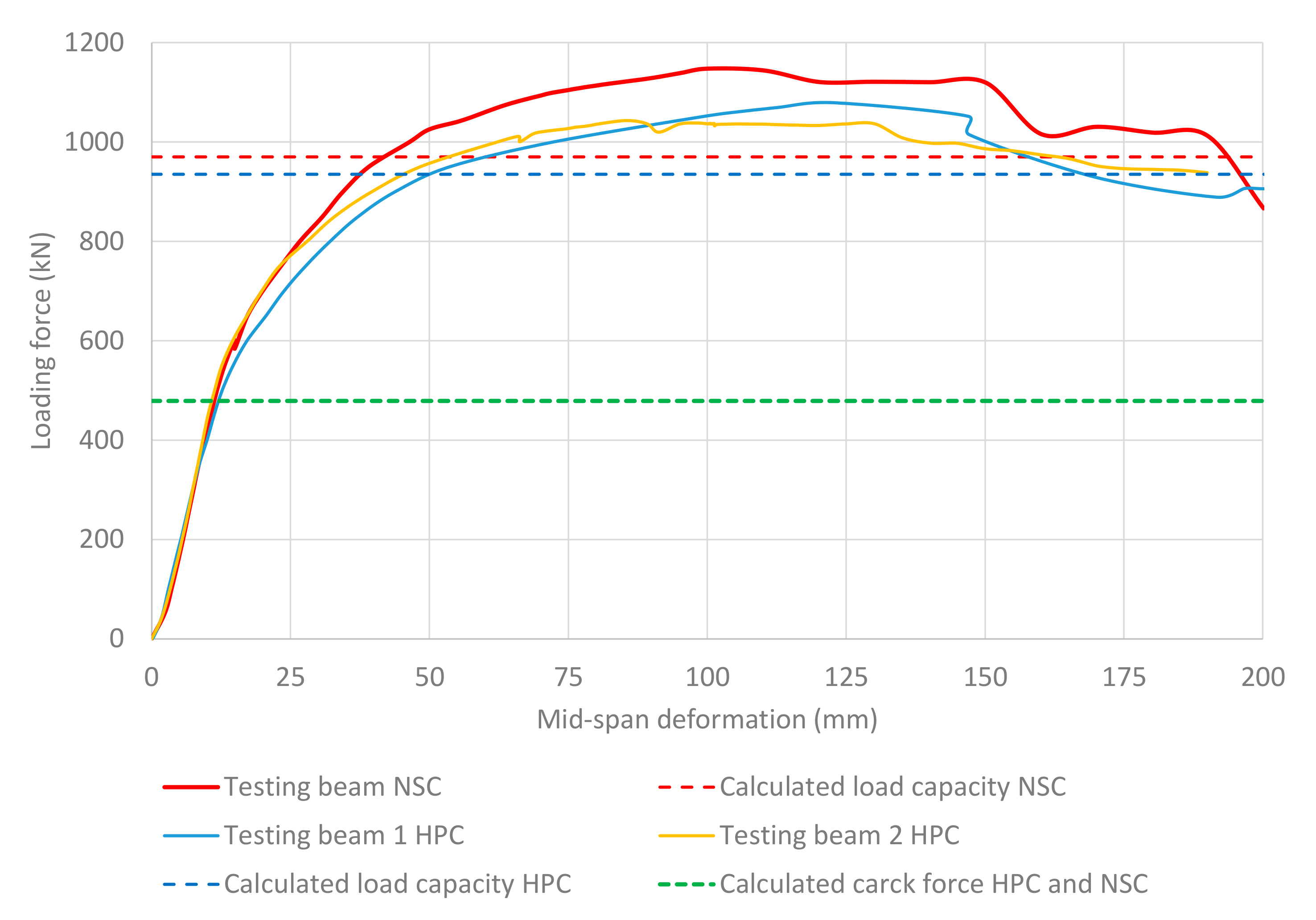 Crystals 11 00427 g009