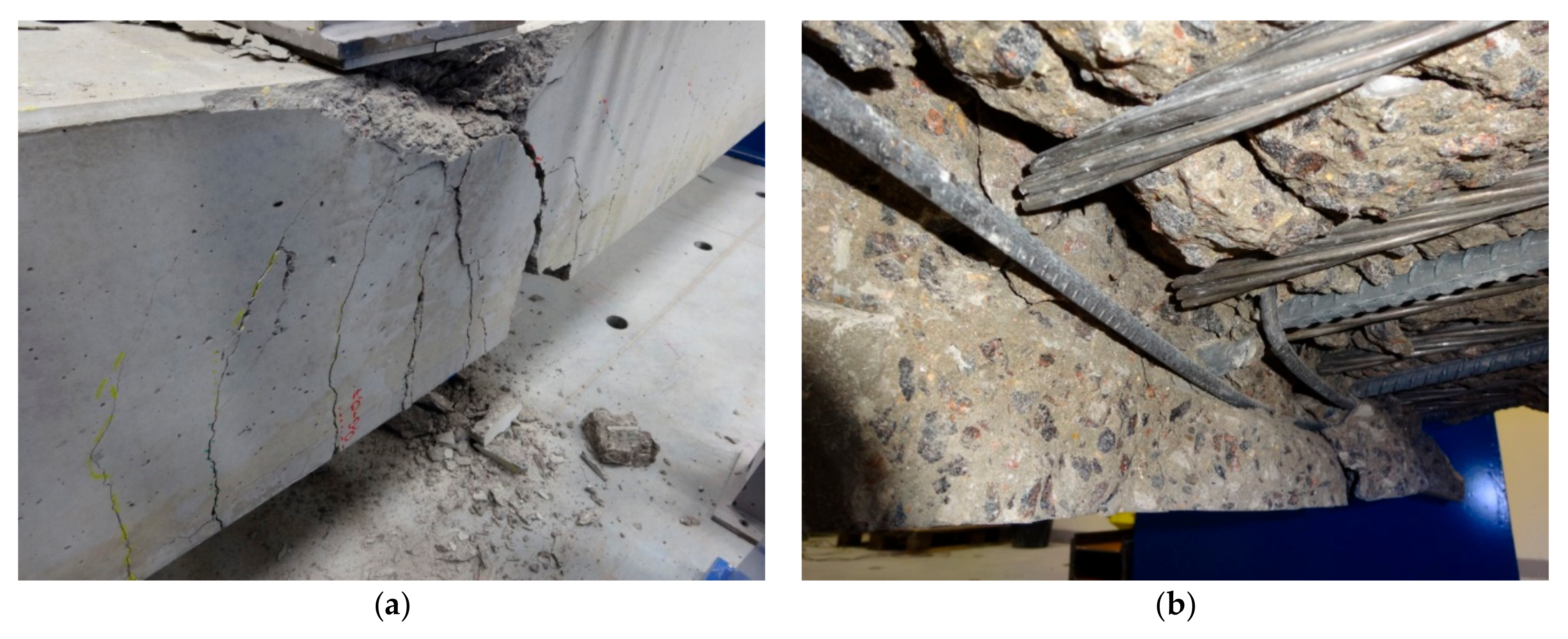 Crystals 11 00427 g010