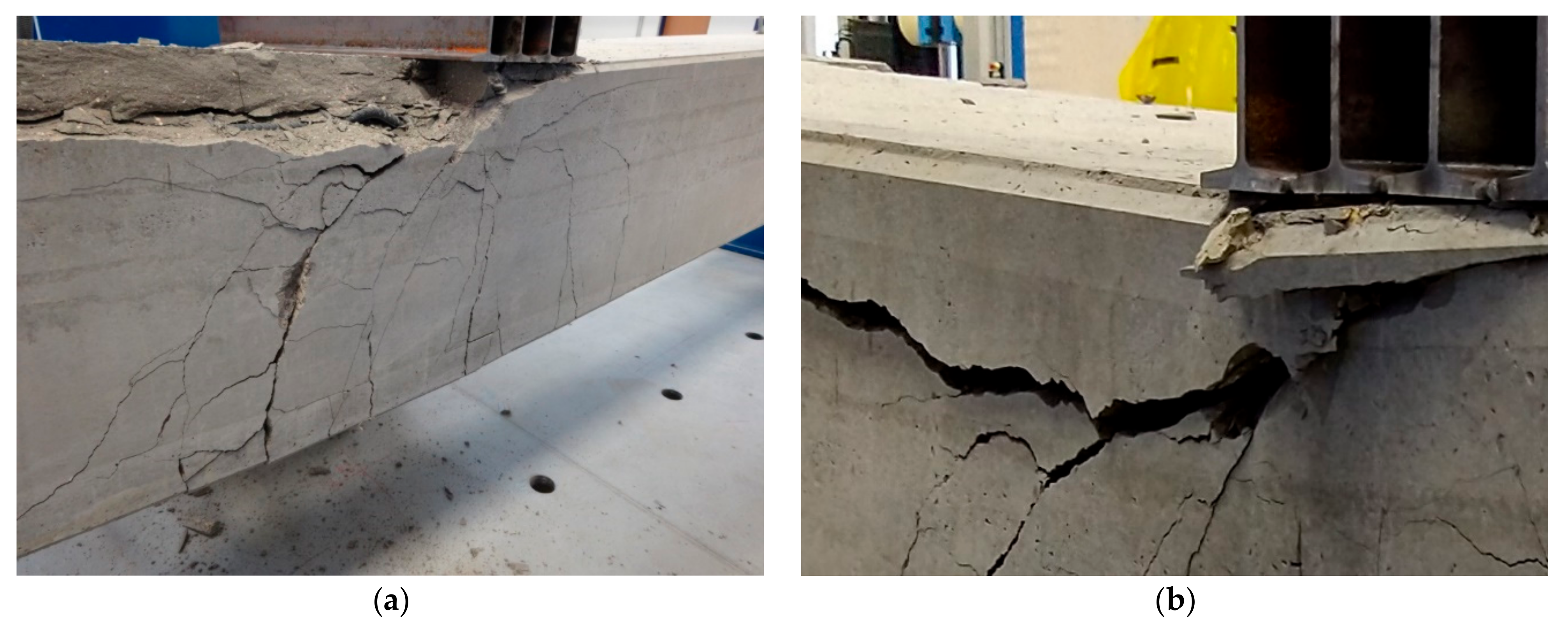 Crystals 11 00427 g011