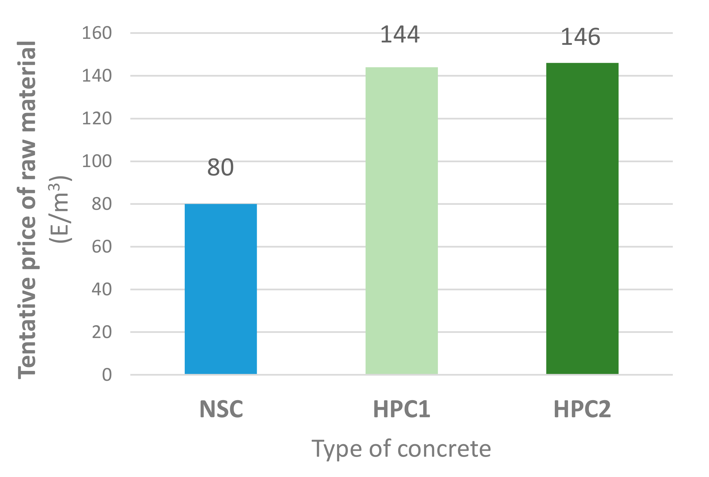 Crystals 11 00427 g012